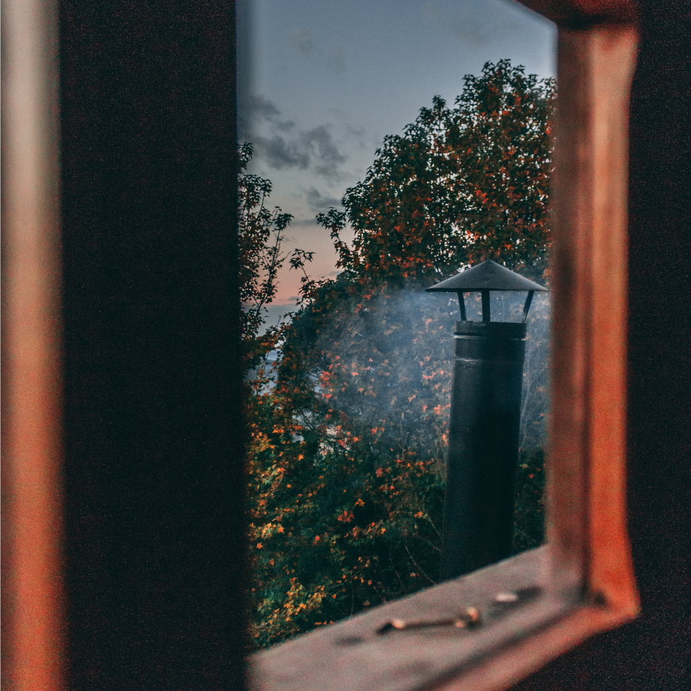 Wärmeschutz_Fensterfolie