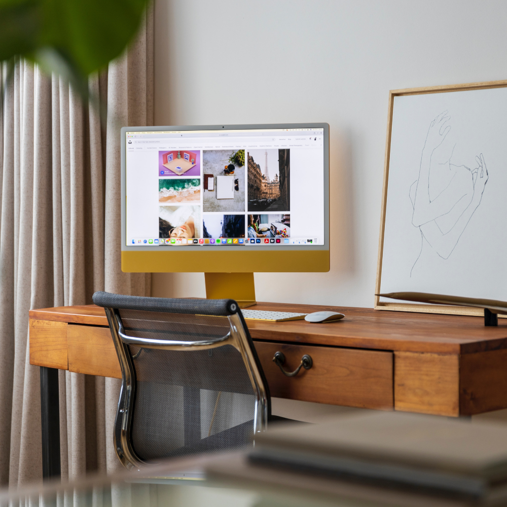 Kreative Upcycling-Ideen