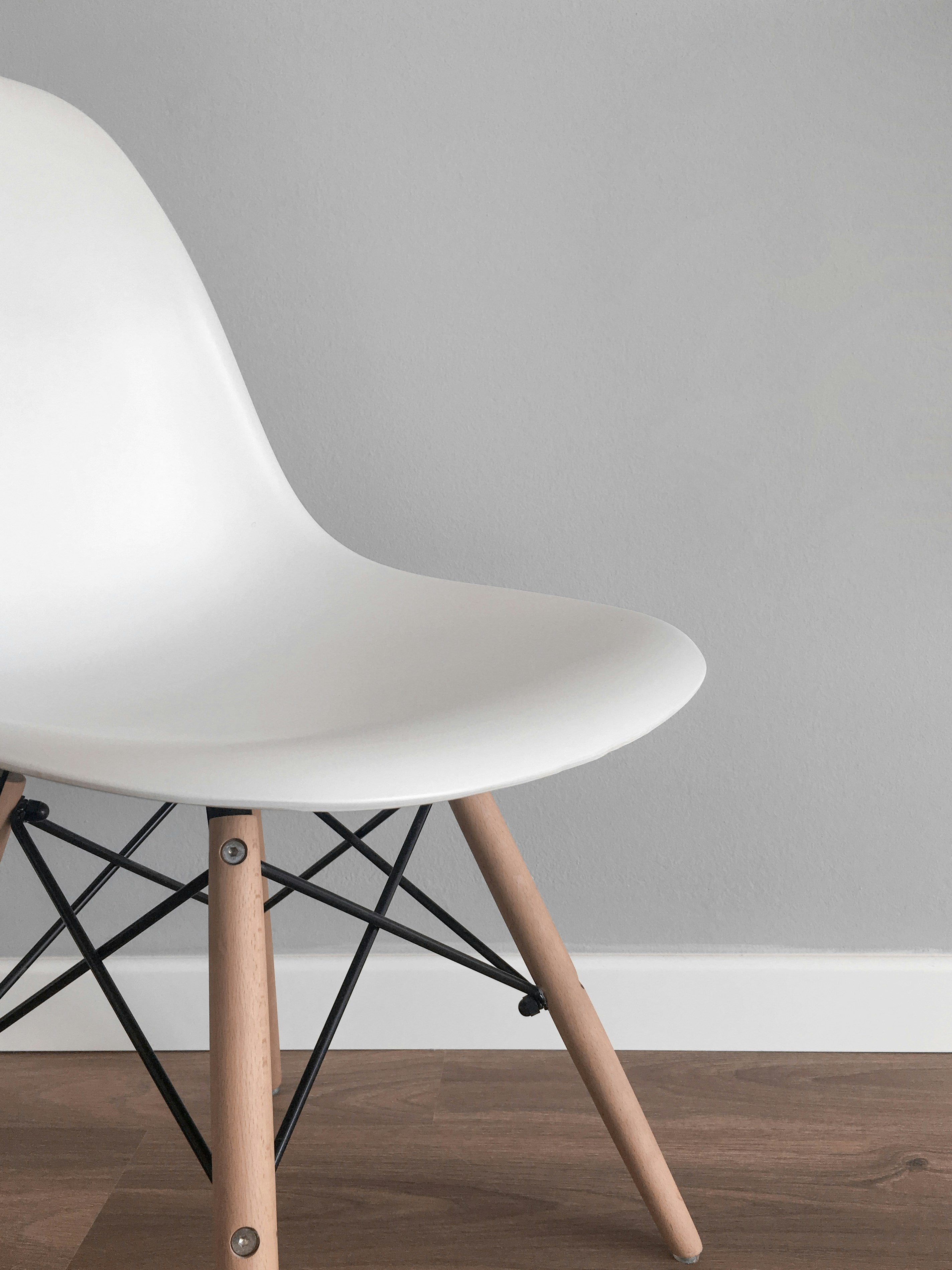 Ein neuer Look für Ihr Zuhause: Smart Furniture