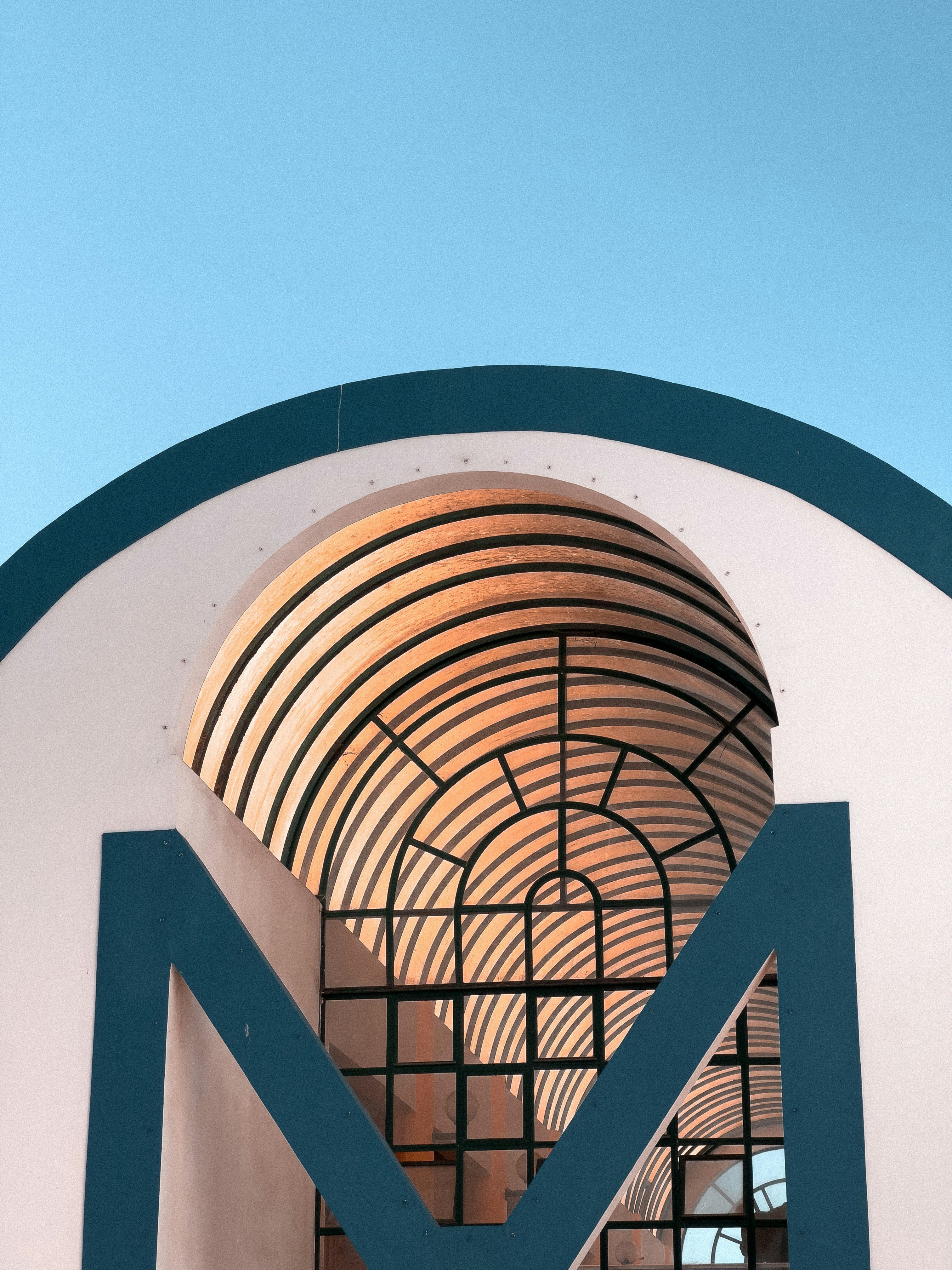 Fenstergestaltung im Wandel: So setzen Sie statische Folien kreativ ein