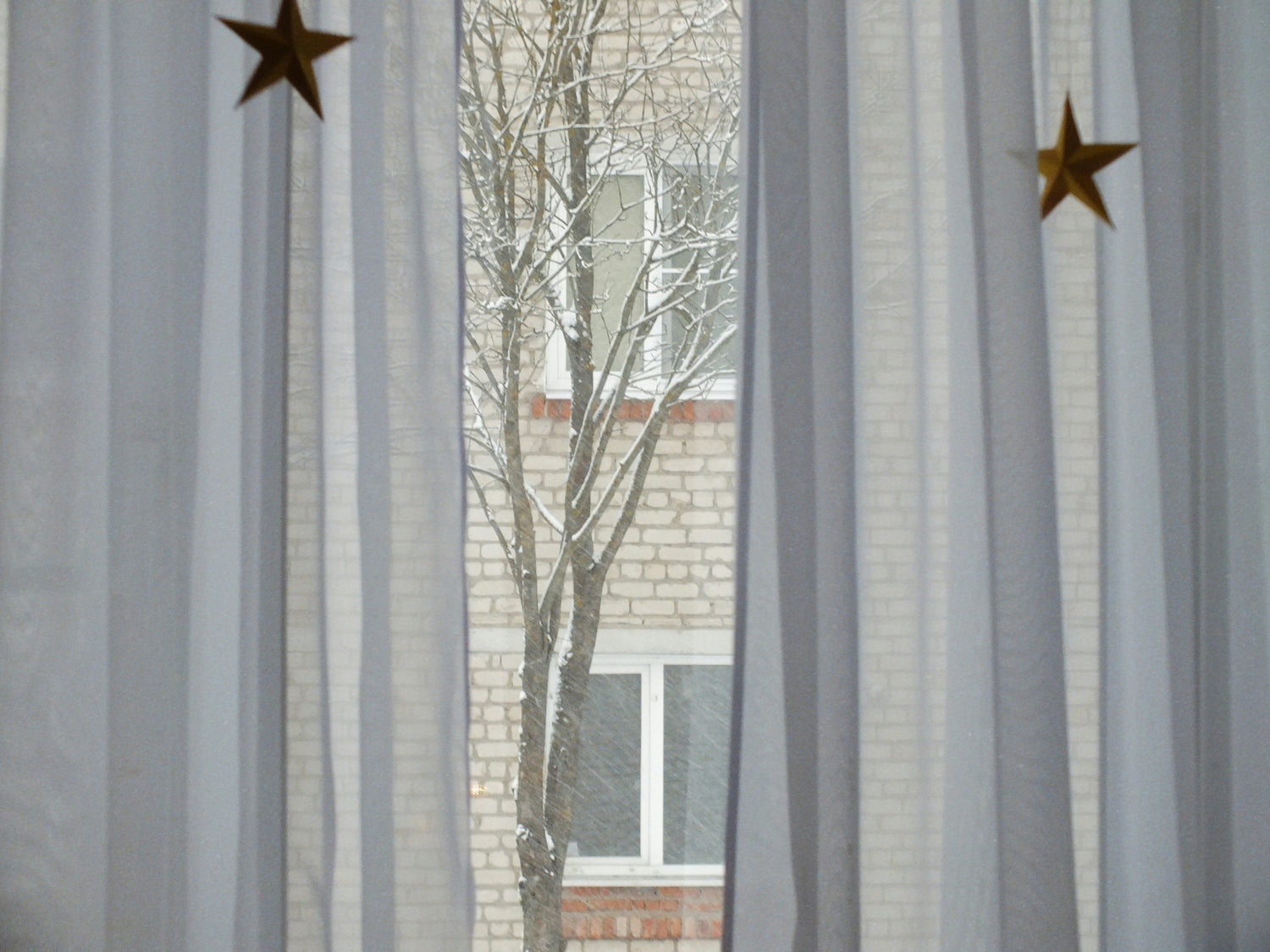 Optimieren Sie Ihren Schlaf: Die Auswahl der richtigen Gardinen für Ihr Zuhause