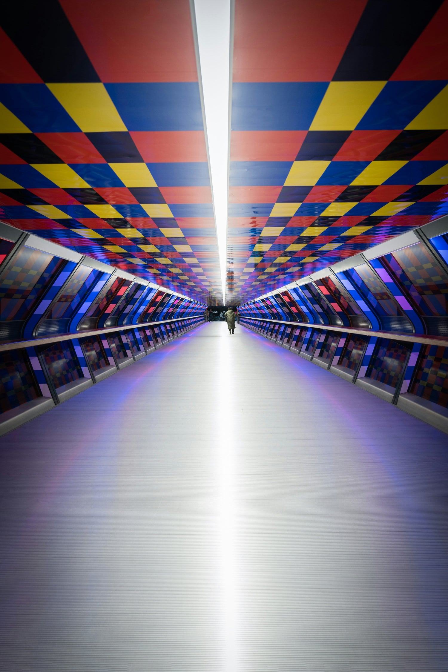 Räume neu gestalten: Farb- und Folienakzente für stilvolle Highlights