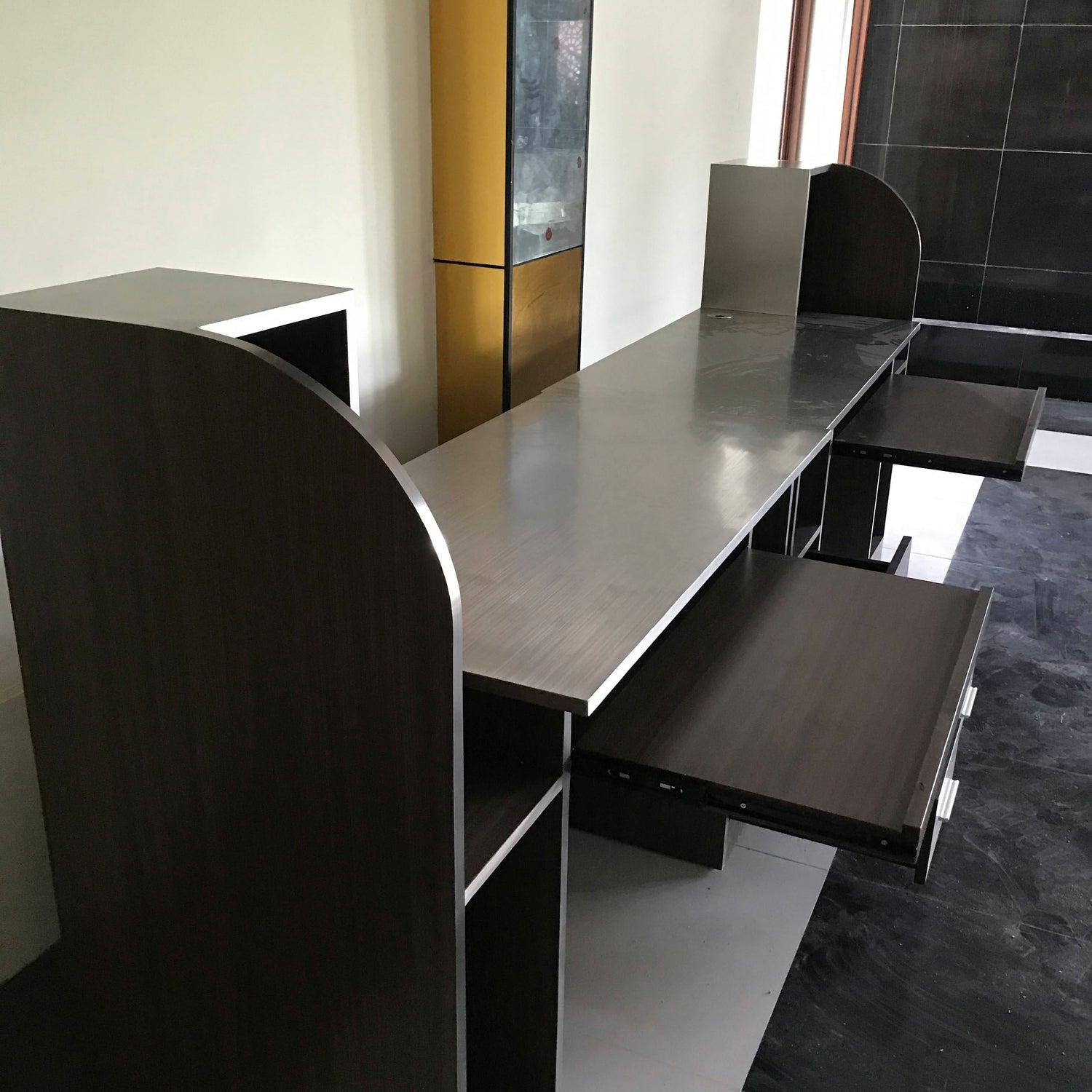 Möbelfolien im Fokus: Kreative Ansätze für nachhaltiges Design