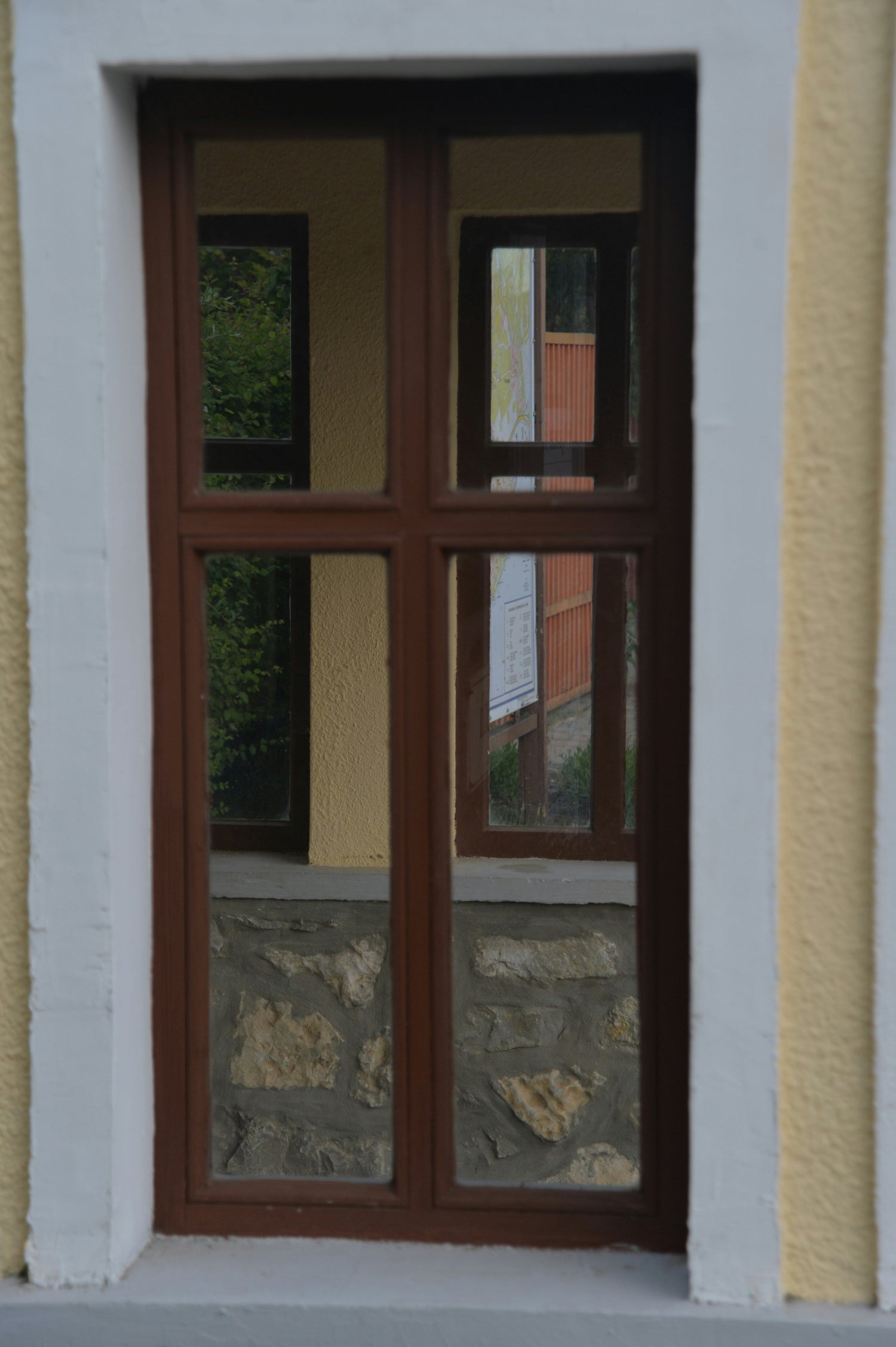 Fensterfolien für flexibles Raumgefühl: Wie variabler Sichtschutz Ihr Zuhause bereichert