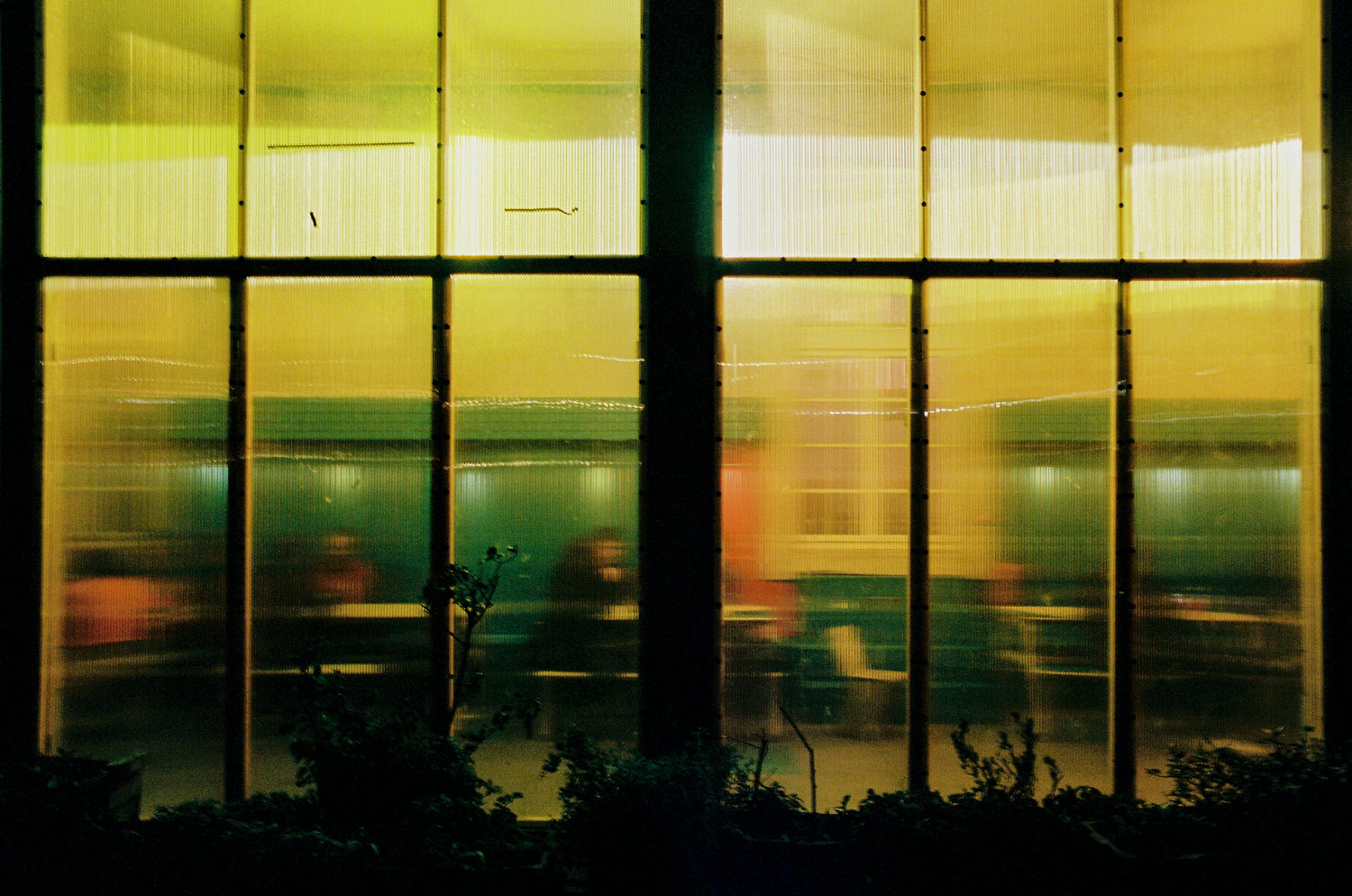 Wie Fensterfolien Ihre Räume in neuem Glanz erstrahlen lassen