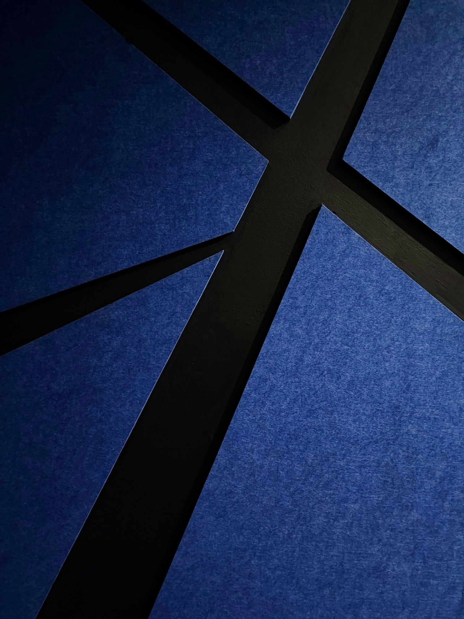 Raumakustik verbessern mit Stil: Die neuesten Akustik-Innovationen im Fokus