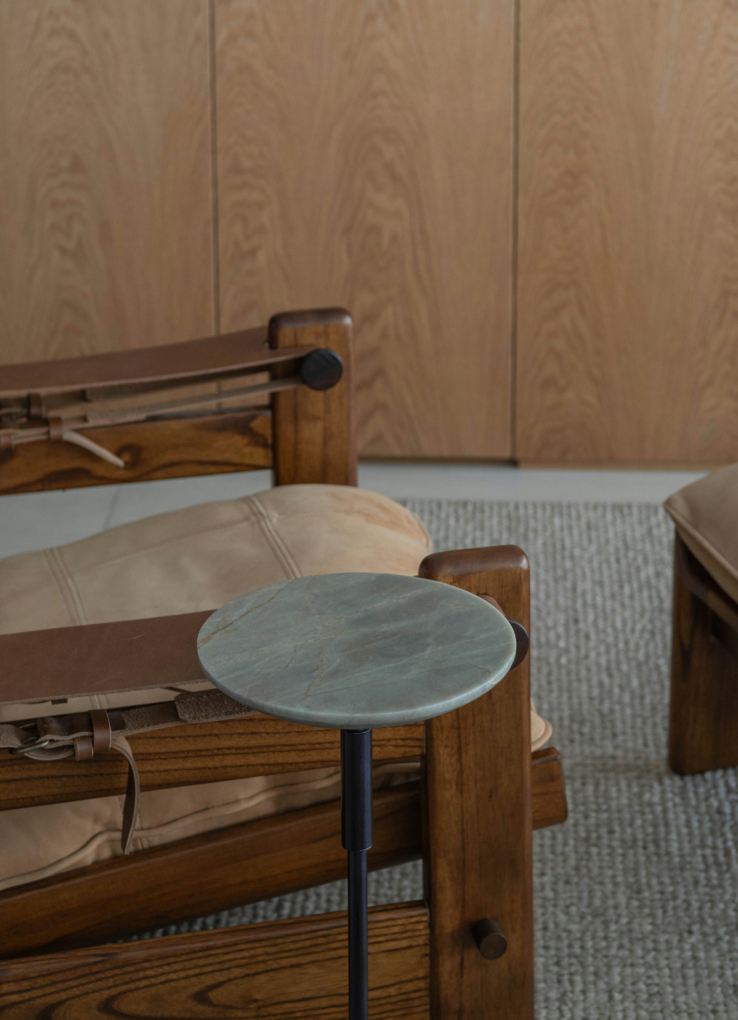 Möbelfolien mit Marmoroptik – Mehr Luxus für Ihre Möbel zum kleinen Preis