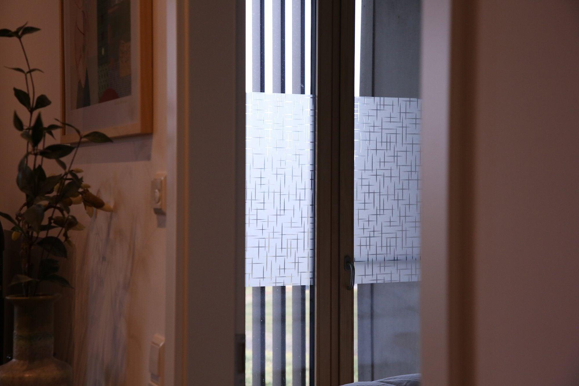 Dekorfolien als Designelement - MARAPON®