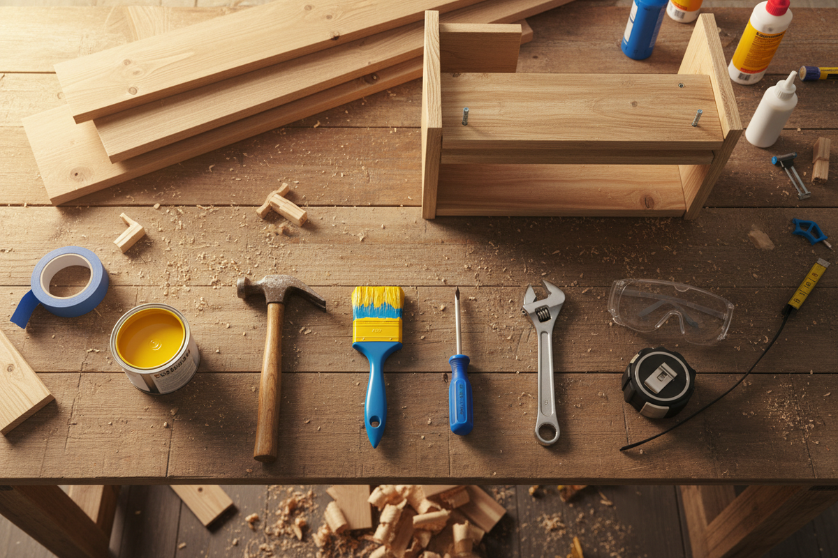 MARAPON DIY-Fensterfolien – Präzises Zuschneiden und Anbringen für ein sauberes Ergebnis