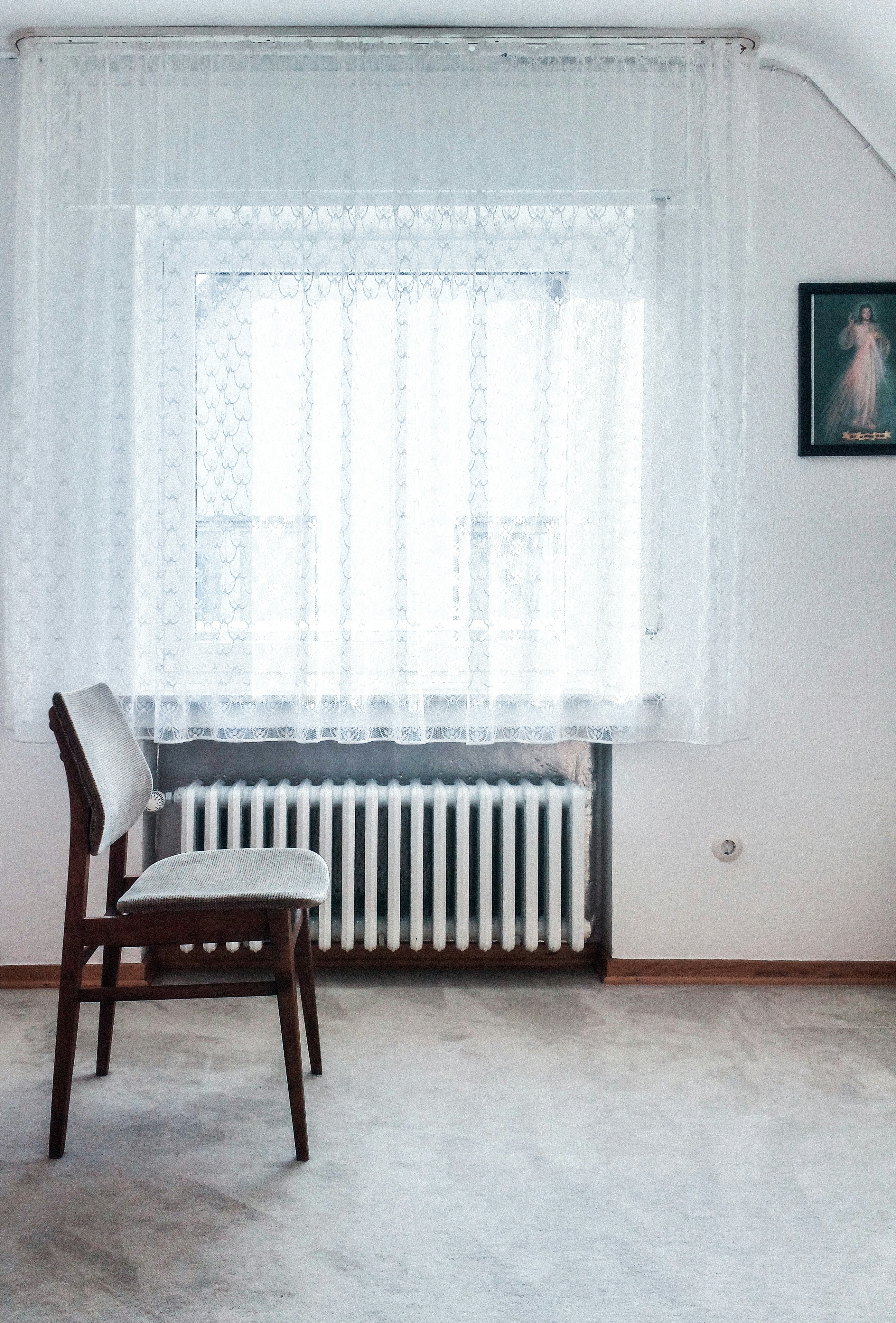 Wie Fensterfolien Ihre Heizkosten reduzieren können