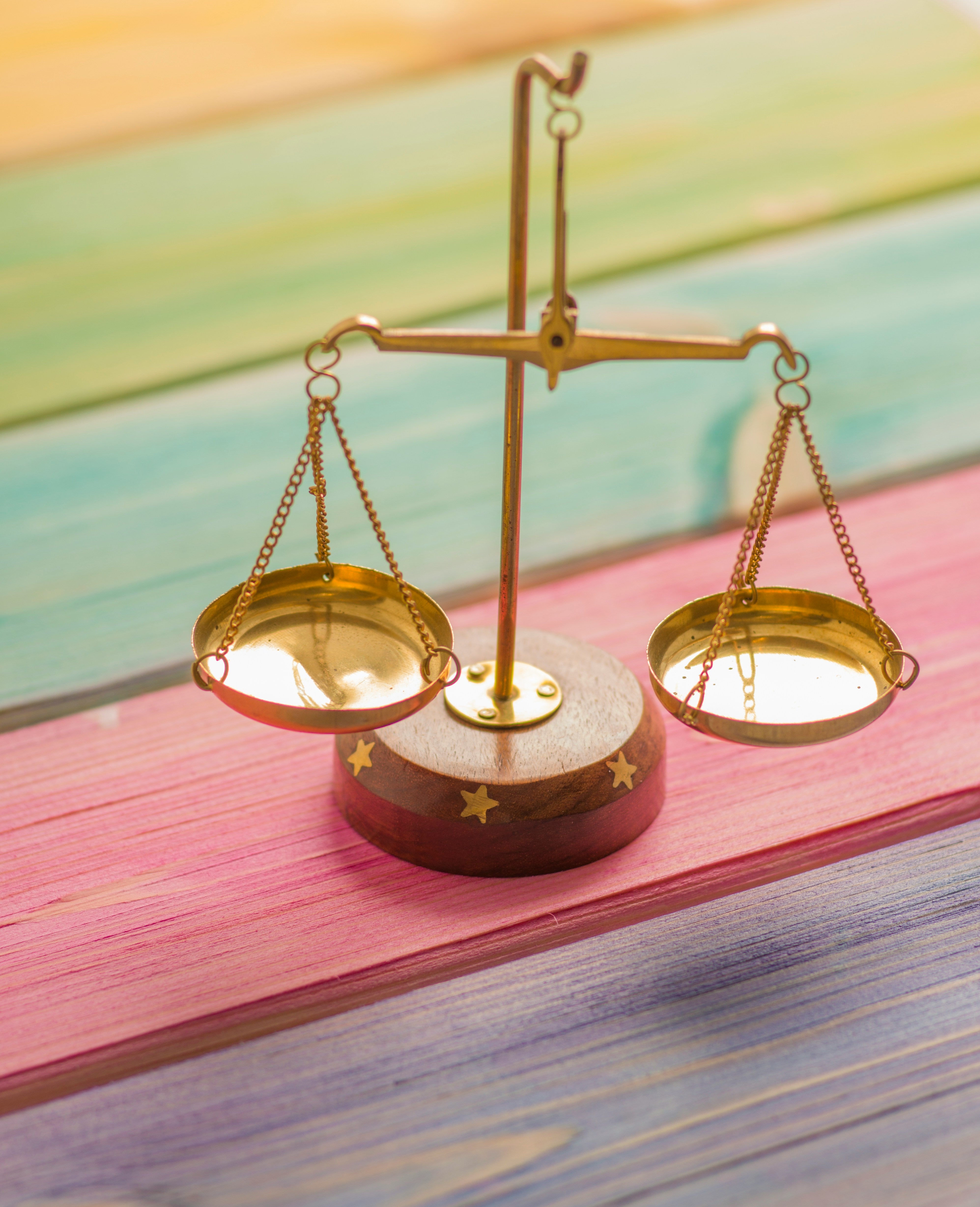 Schlafen Sie besser: Effektive Zeitmanagement-Techniken für eine gesunde Work Life Balance