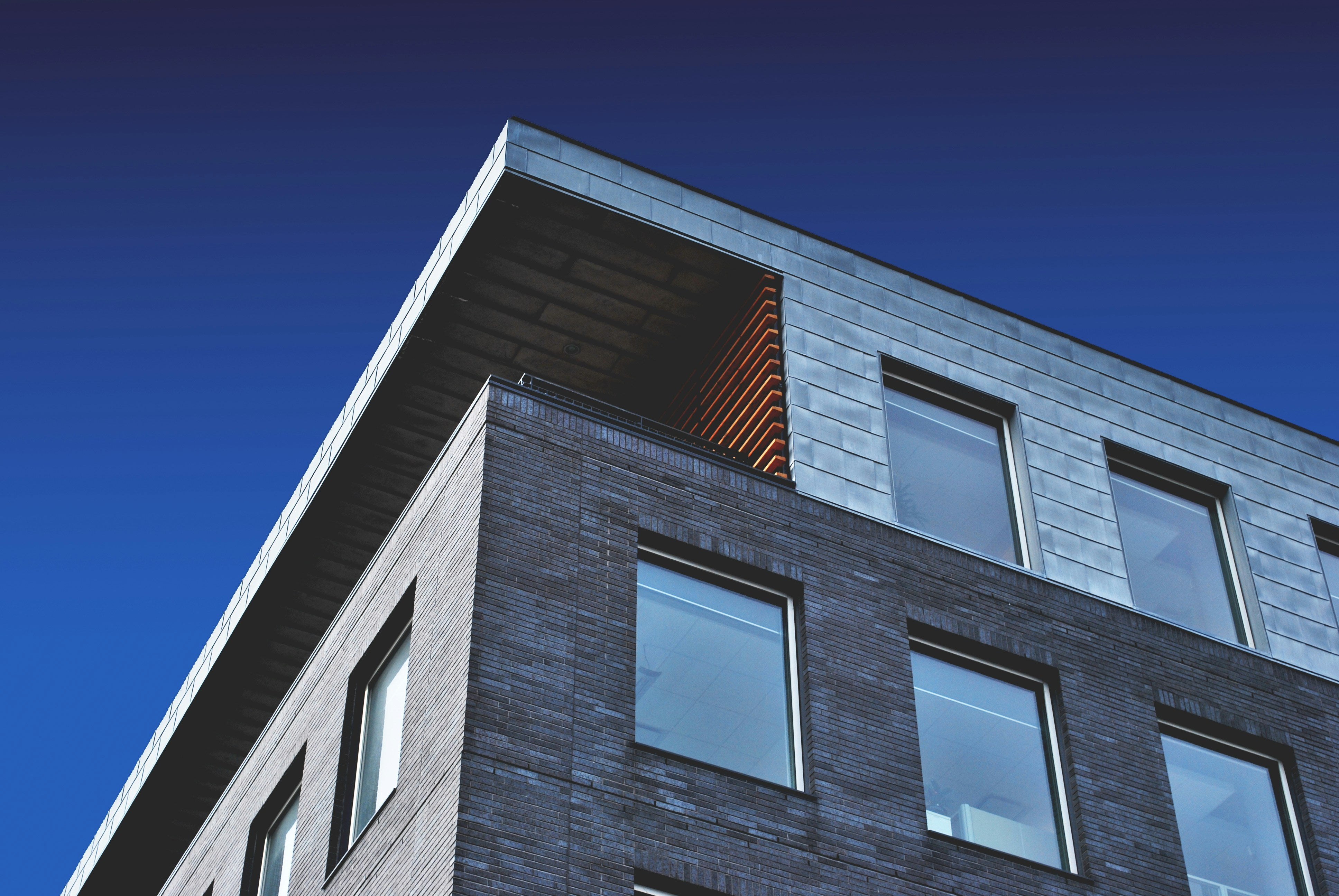 Ein neuer Blick auf Ihr Zuhause: Die transformative Kraft der 3M Fensterfolien