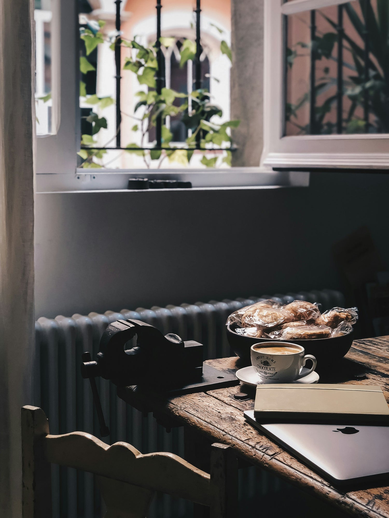 Fenstergestaltung neu gedacht: Licht und Stil für Ihr Zuhause