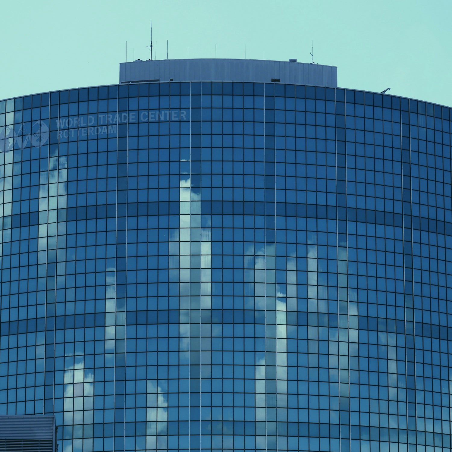 Entdecken Sie die Vorteile: Smarte Fensterfolien für Ihr Zuhause