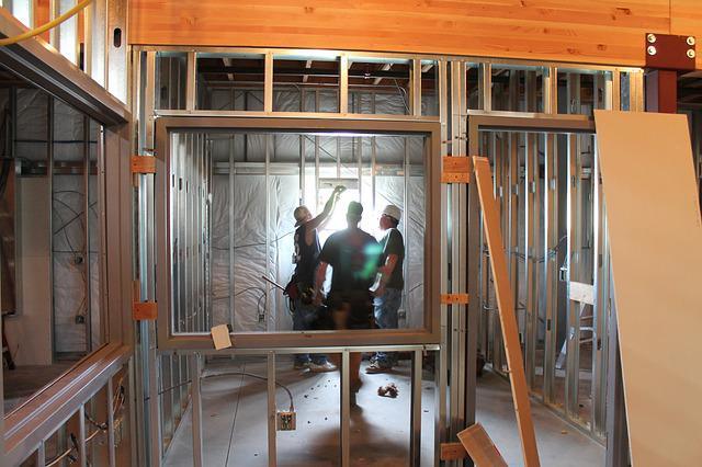 Fenster austauschen oder Fensterfolie verwenden? - MARAPON®