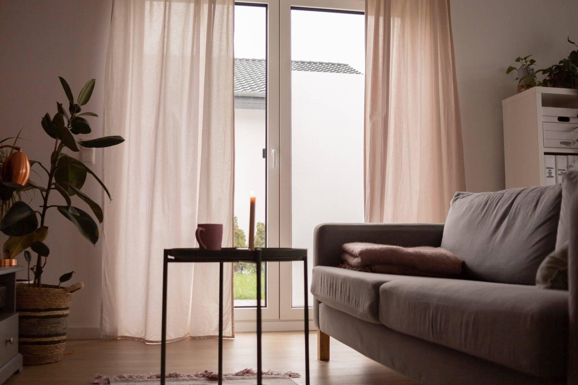 Fensterfolien - Was gibt es zu beachten? - MARAPON®