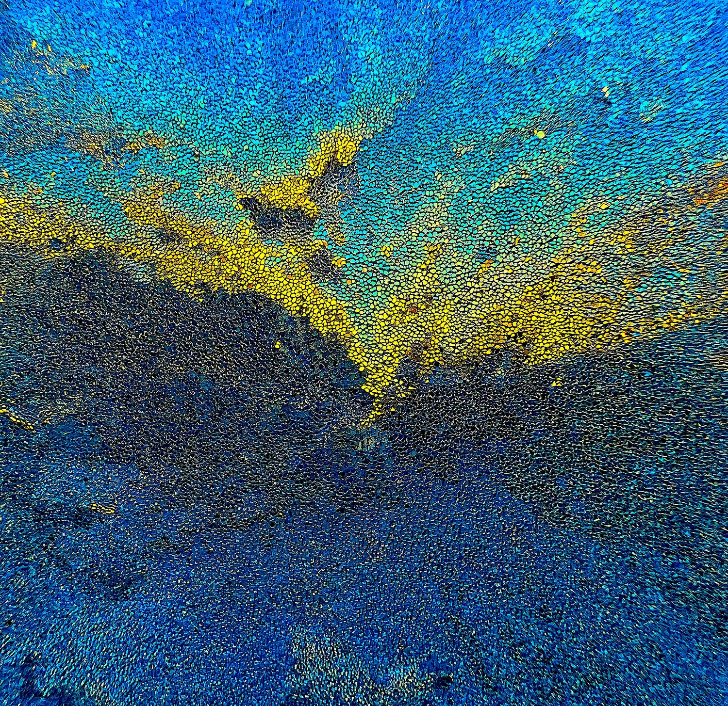 Erfahren Sie, wie Sie mit Milchglasfolien den eleganten Frosted Look kreieren können