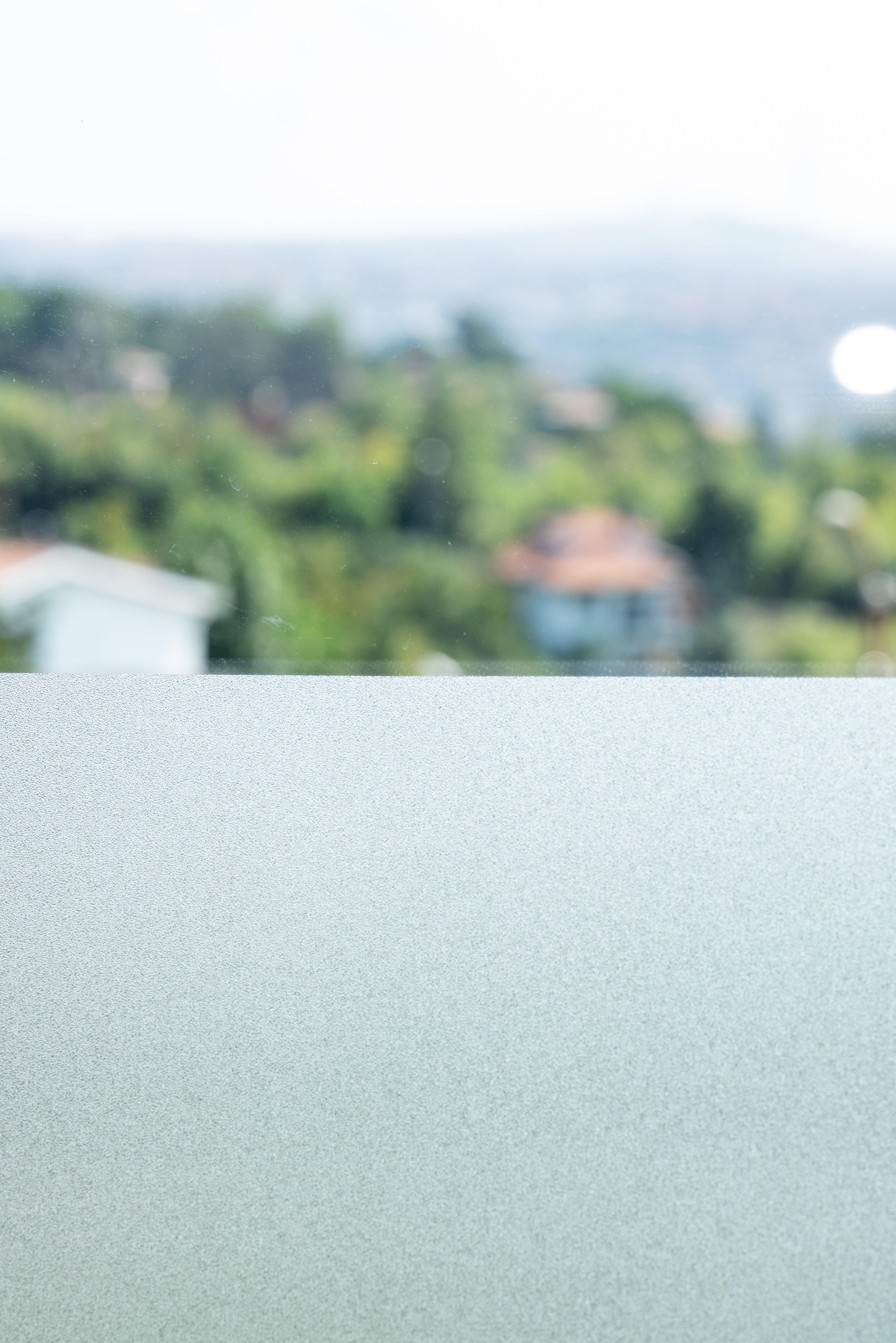 Günstige Fensterfolie: Eine Anleitung zum Sparen - MARAPON®