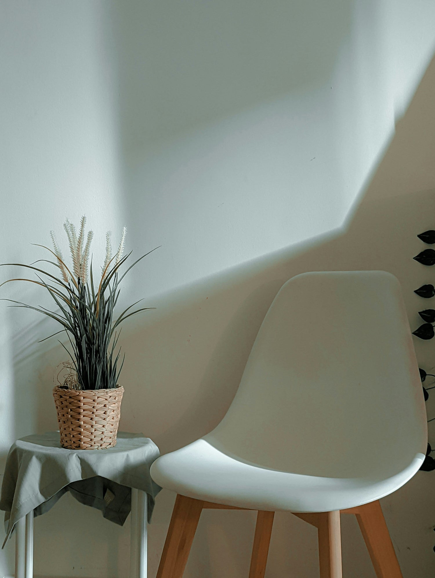 Verleihen Sie Ihrem Zuhause neuen Glanz: Kreative Ideen mit Möbelfolien