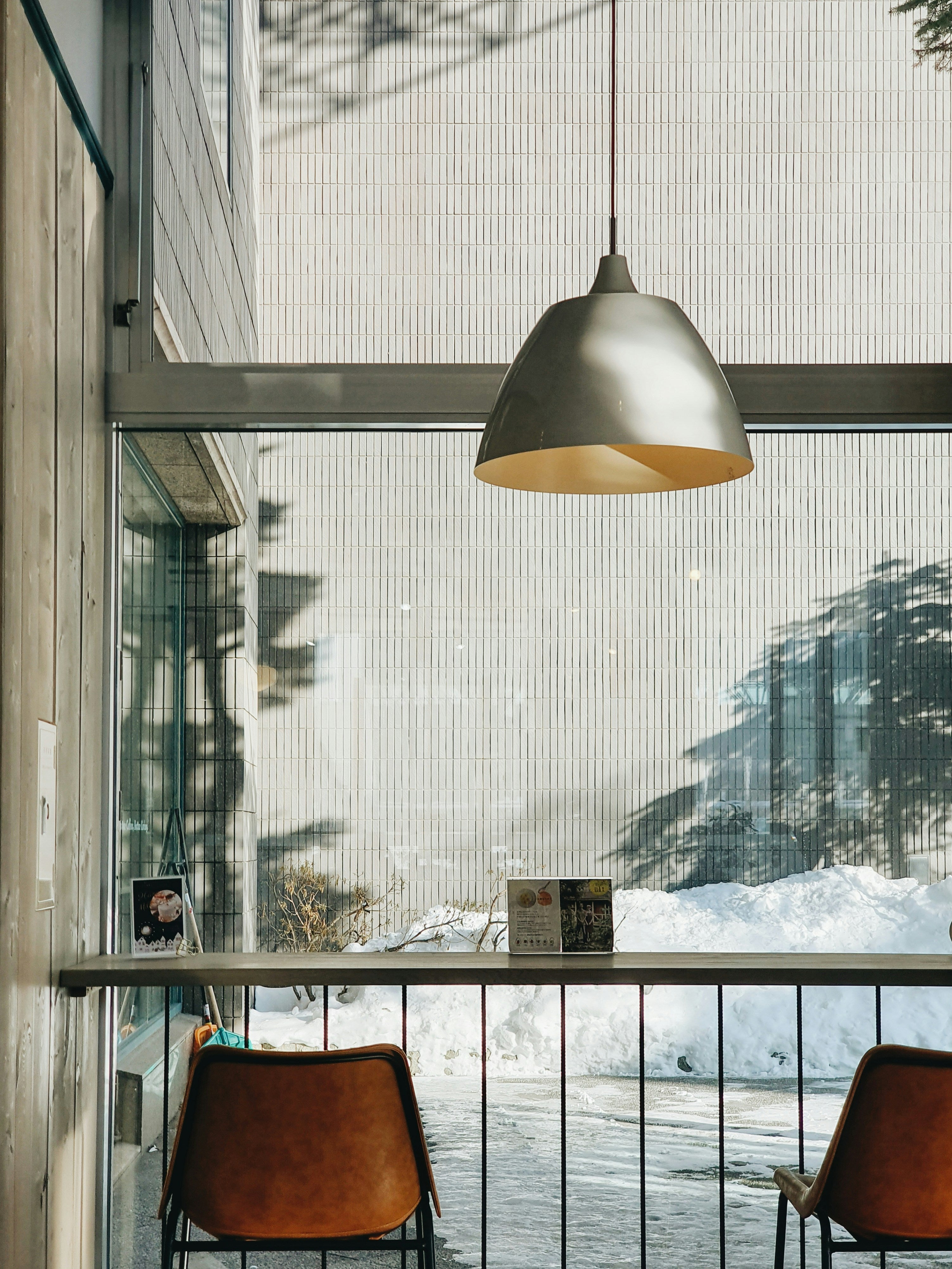 Möbelfolien für die festliche Jahreszeit: So kreieren Sie nachhaltige Weihnachtsakzente mit Marapon