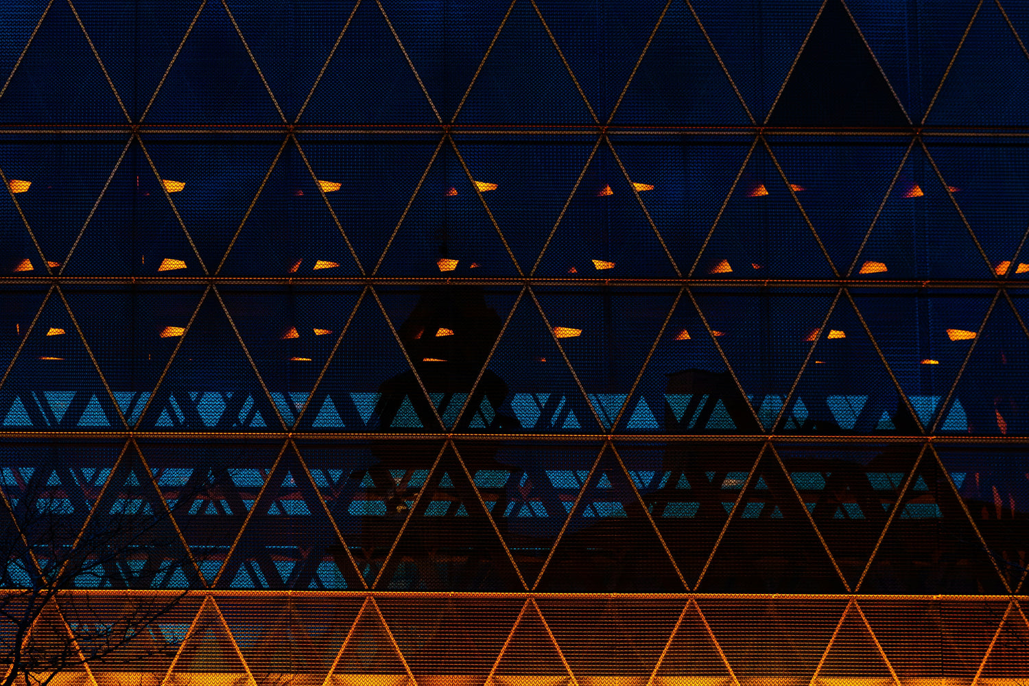 Wie Fensterfolien Ihr Zuhause nachhaltig verbessern können