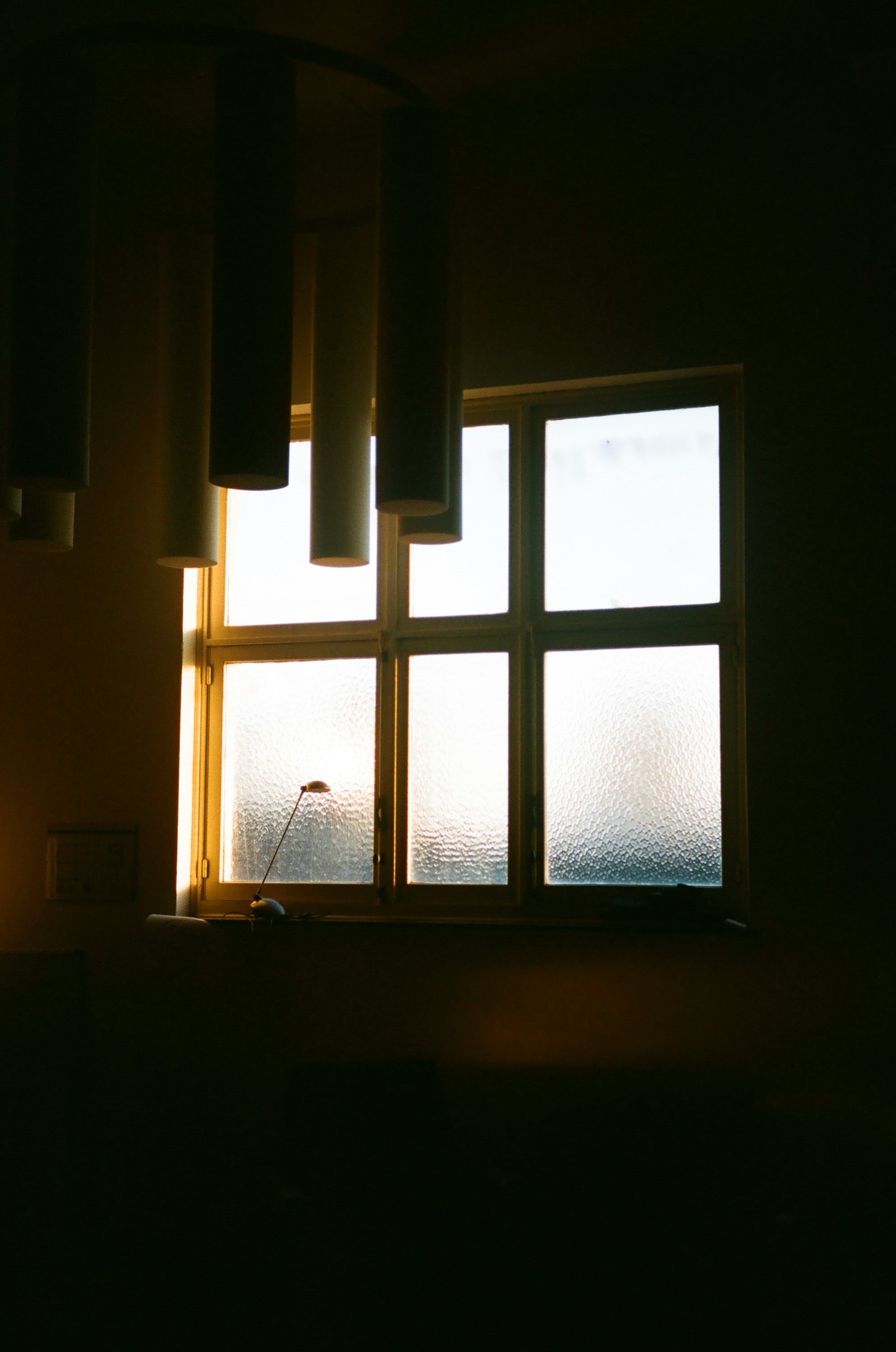 Erfahren Sie, wie Sie mit Fensterfolien ein perfektes Ergebnis erzielen können