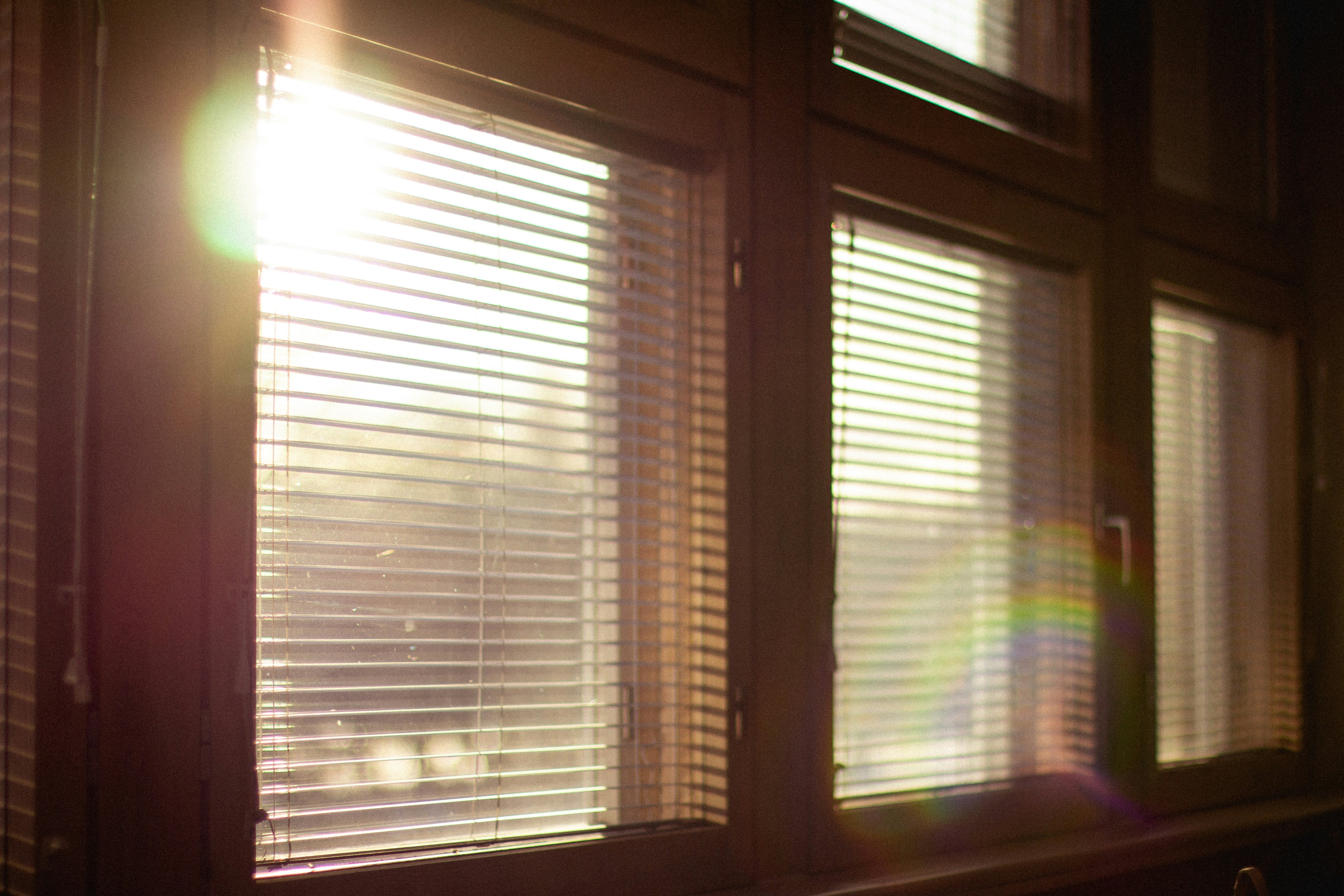 Wie Fensterfolien Möbel und Bodenbeläge vor dem Ausbleichen schützen