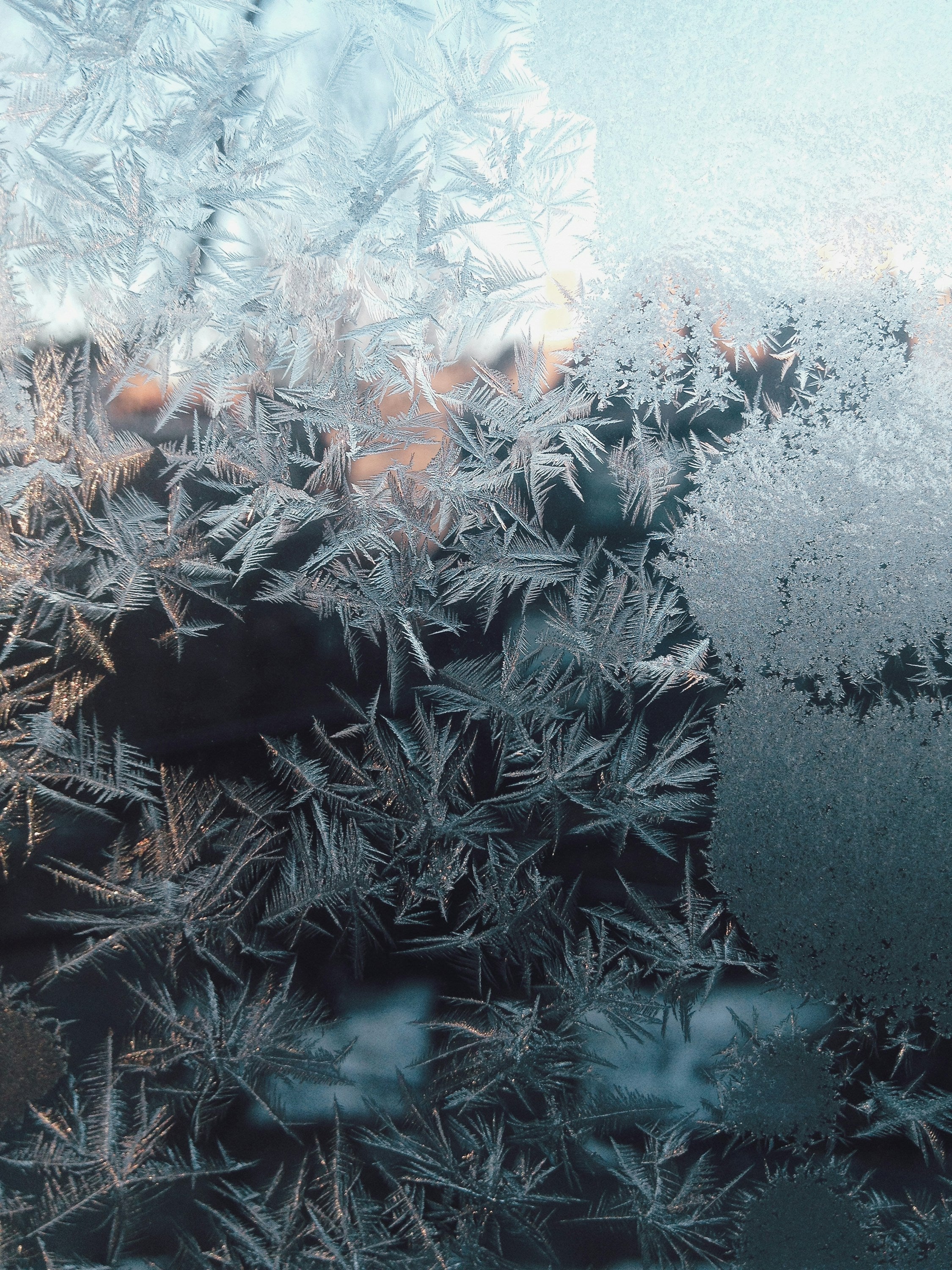 Fensterfolien für Ihren Schutz: So bleiben Sie warm in der kalten Jahreszeit
