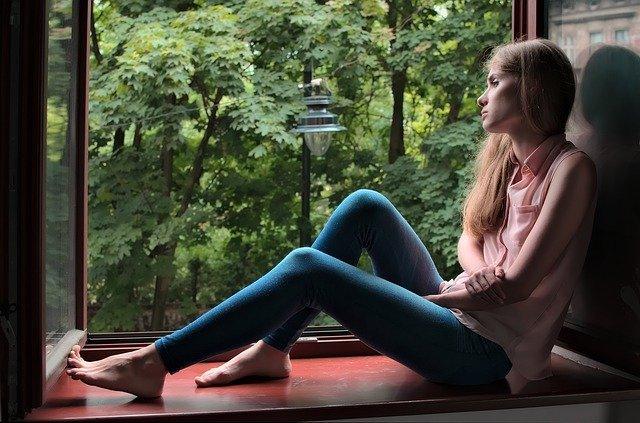 KfW Förderung (Fenster) in Anspruch nehmen - MARAPON®