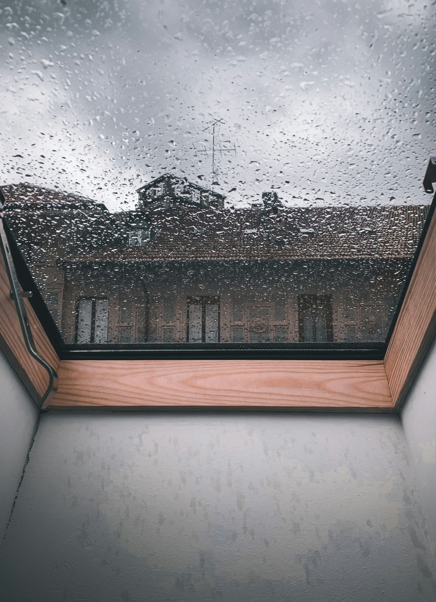 Fensterfolien im Fokus: Inspirierende Ideen für Ihr Zuhause