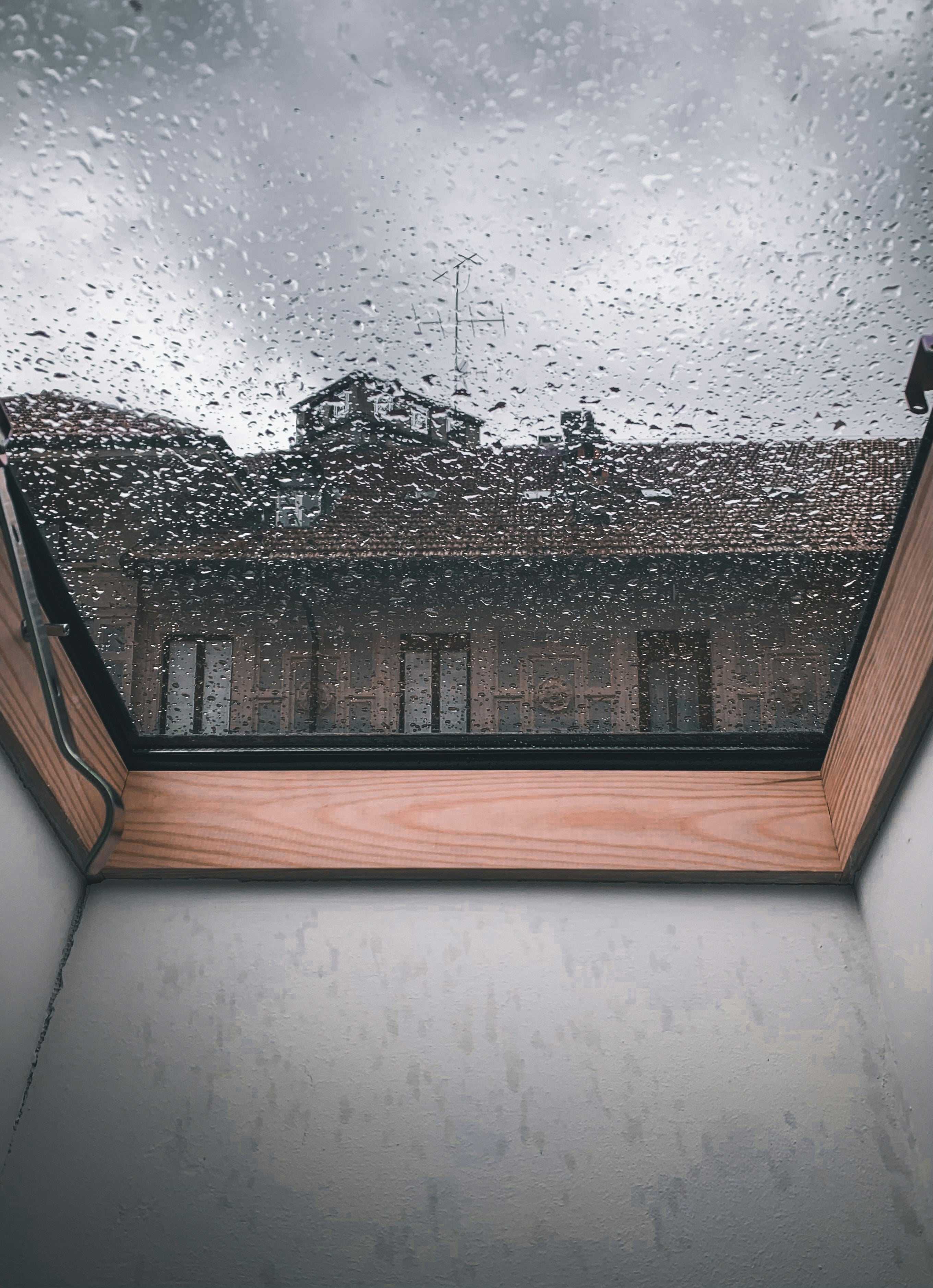 Fensterfolien im Fokus: Inspirierende Ideen für Ihr Zuhause