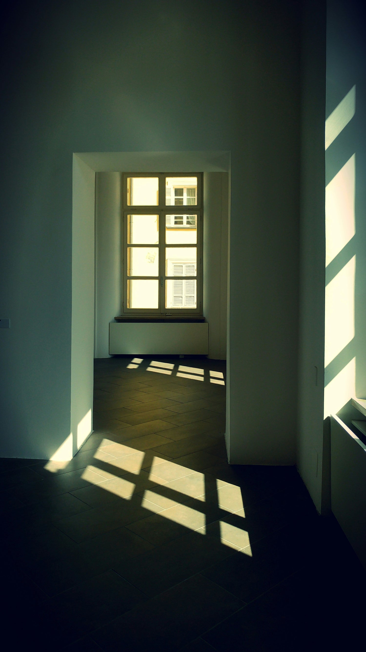 Kreative Muster an Fenstern gestalten: Fensterfolien als stilvolle Lösung