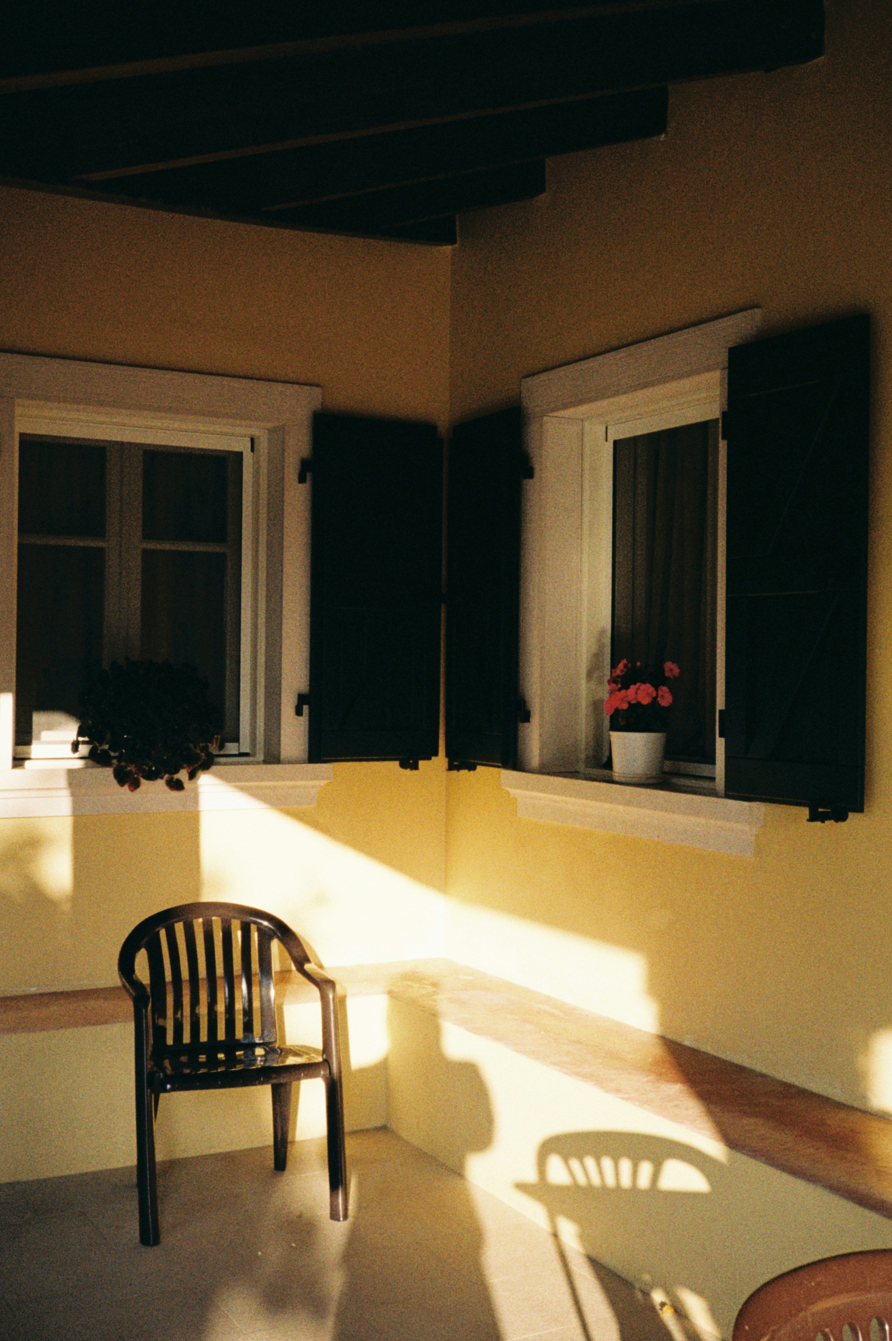 Fenster neu gedacht: Mit Fensterfolien gezielt Licht und Stimmung steuern