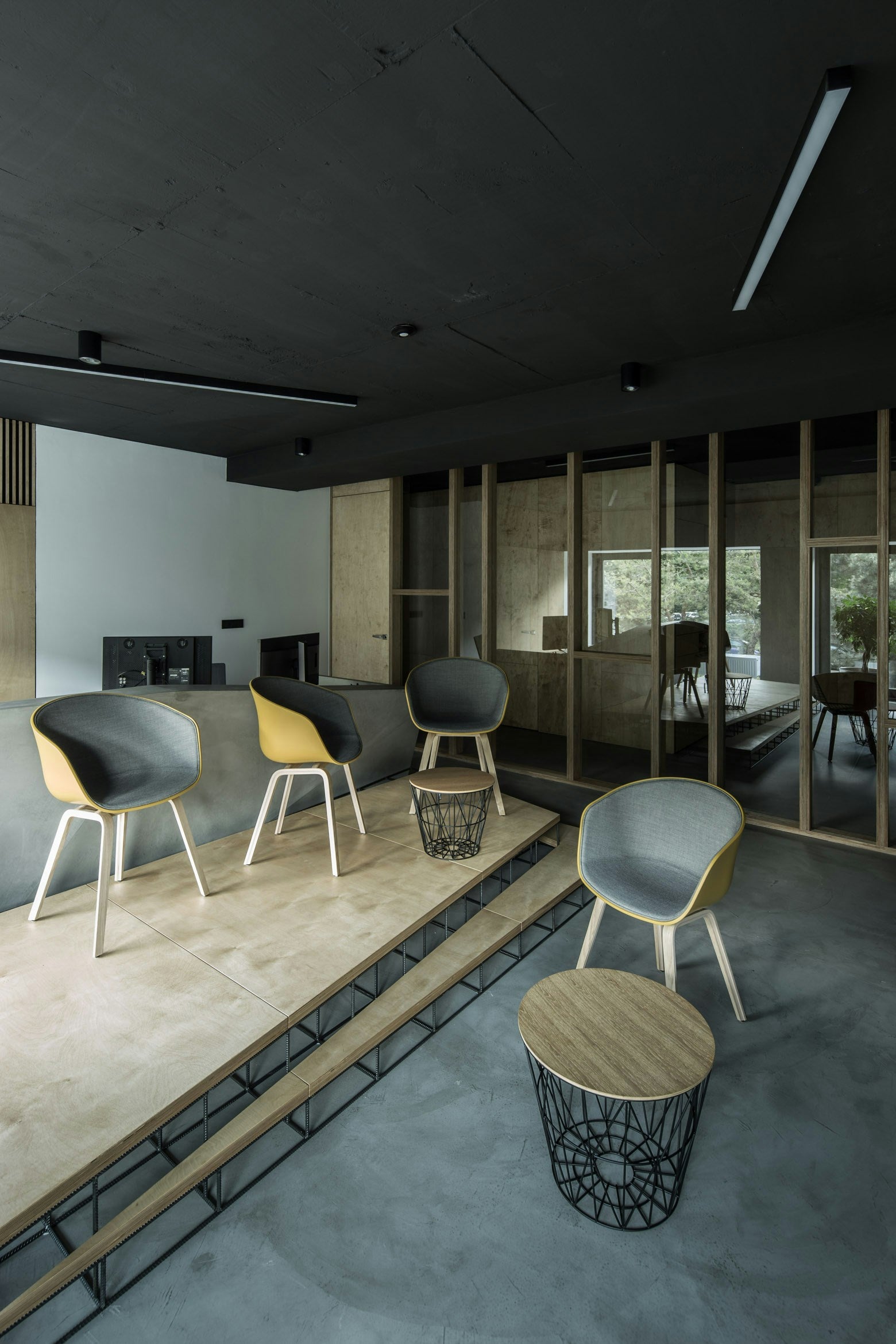 Wie Sie mit Möbelfolien Luxus und Stil in Ihr Interieur bringen