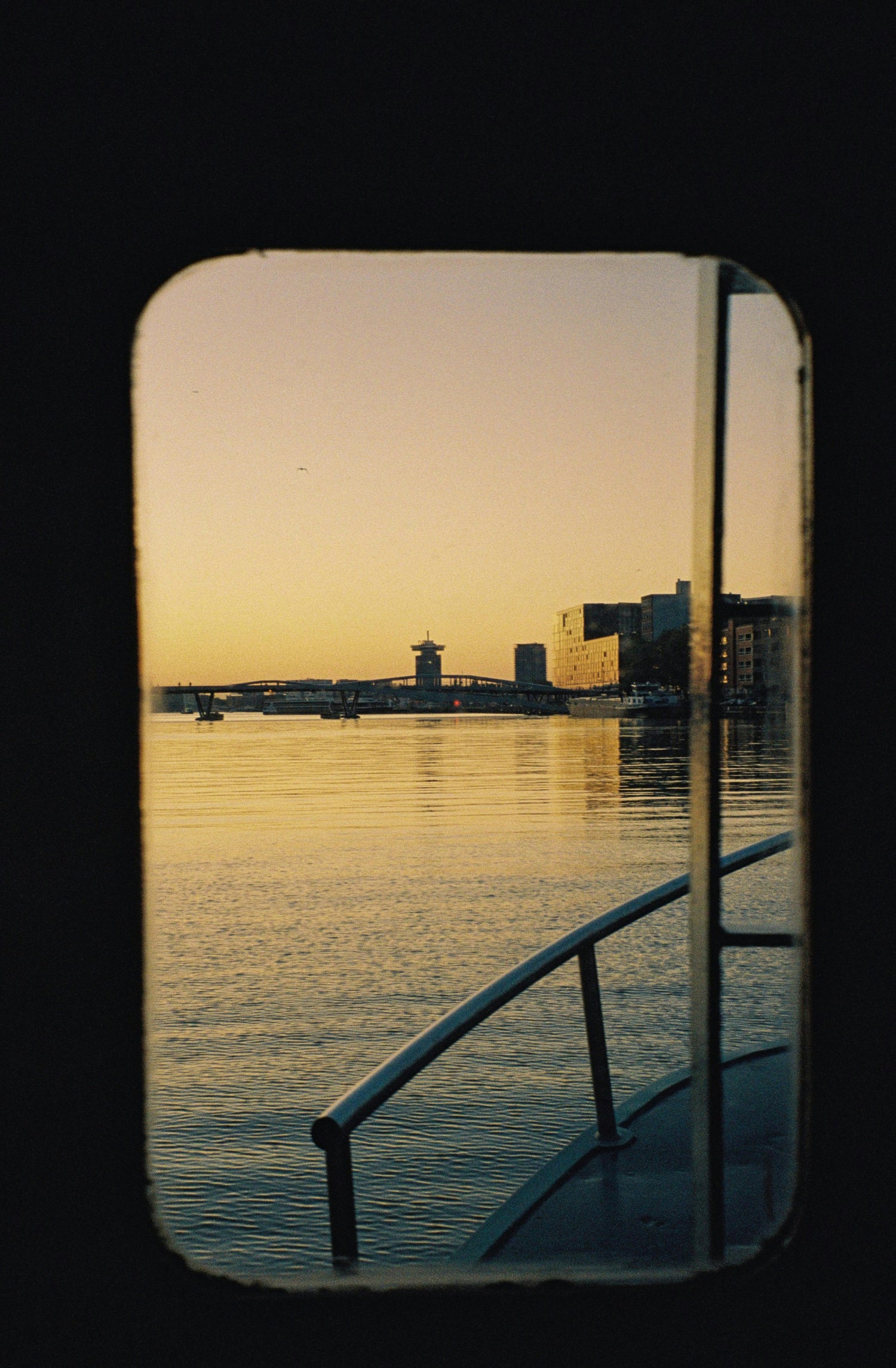 Entdecken Sie die Vorteile von Fensterfolien für Ihr Zuhause