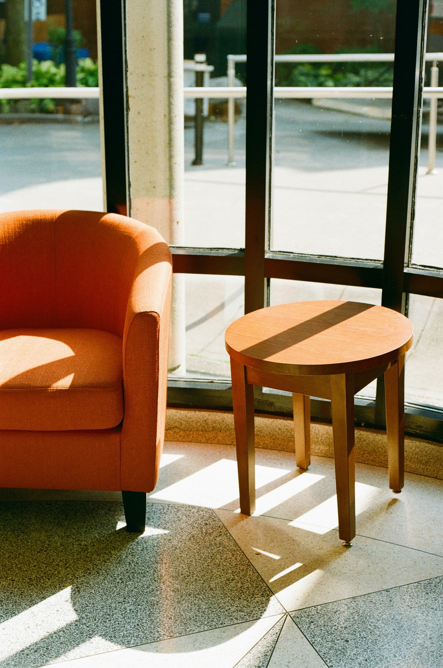 Möbelfolien im Test: Qualität und Vielfalt für Ihr Zuhause – Was Sie wissen sollten