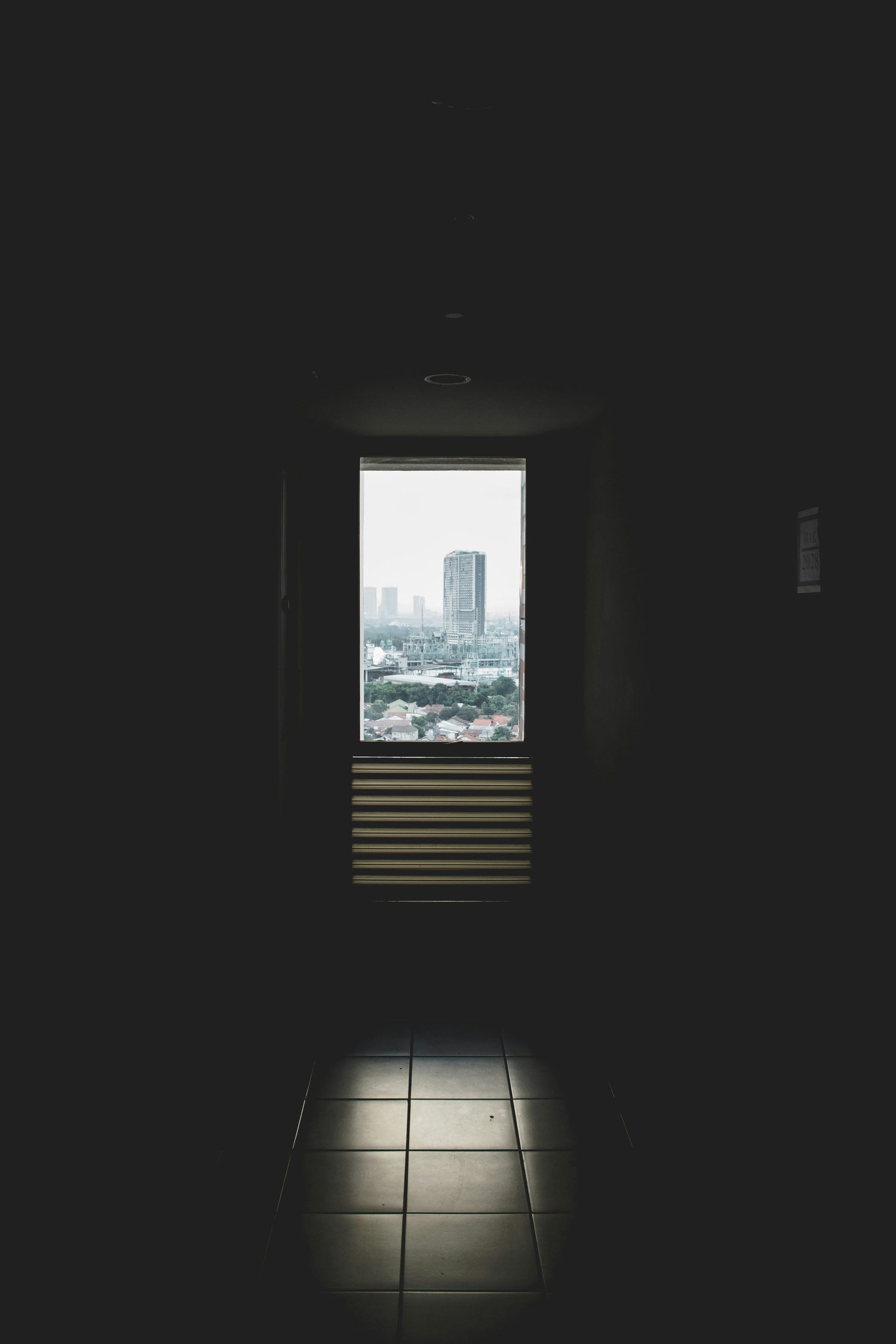 Optimieren Sie Ihr Zuhause: Die Vorteile smarter Fensterfolien im Überblick