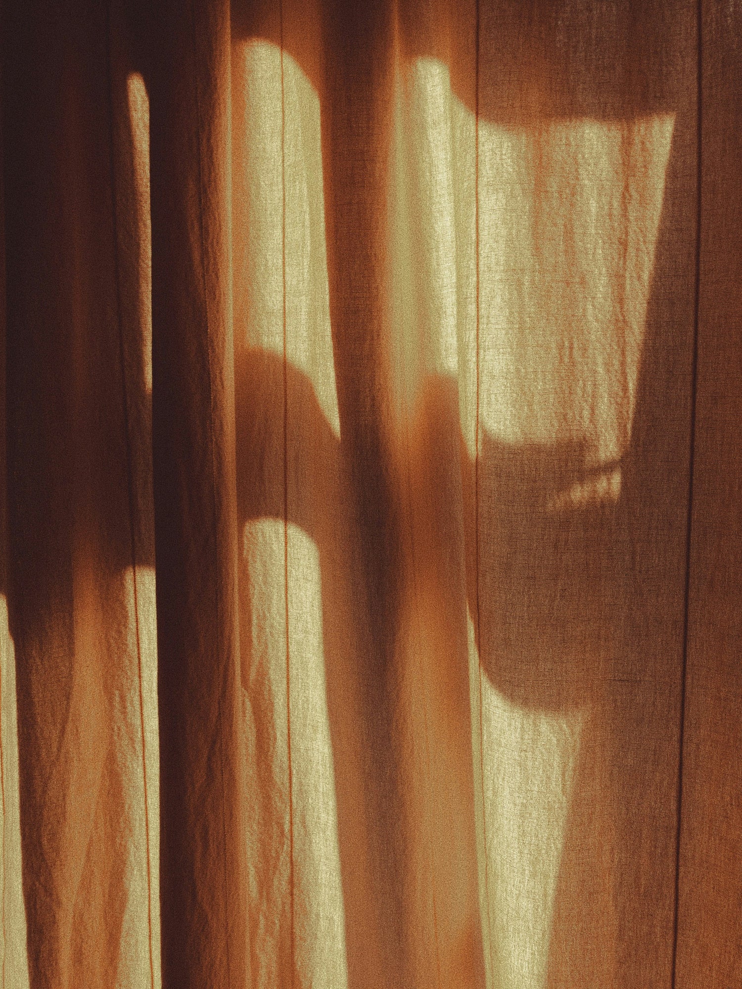 Warum nachhaltige Gardinen die beste Wahl für Ihr Raumklima sind