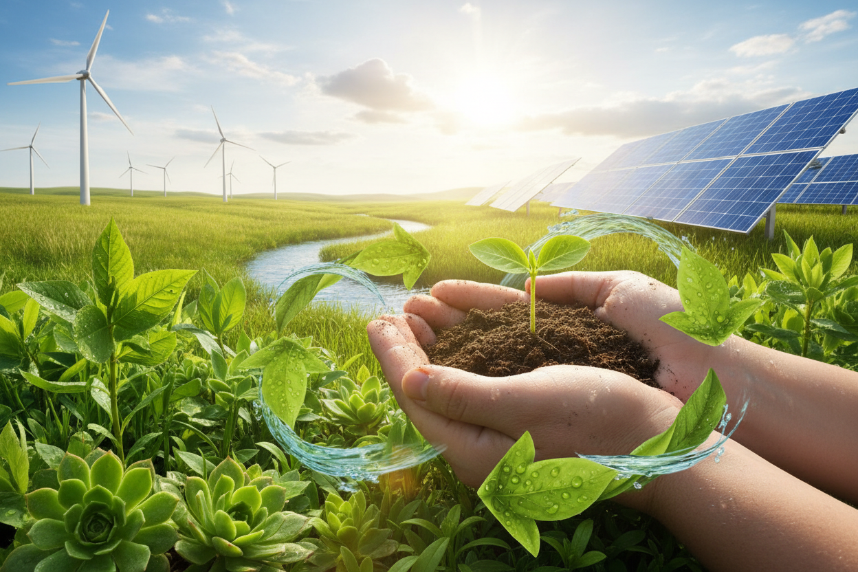 Wohnen im Wandel: Nachhaltige Raumkonzepte für flexible Nutzung und langfristigen Komfort