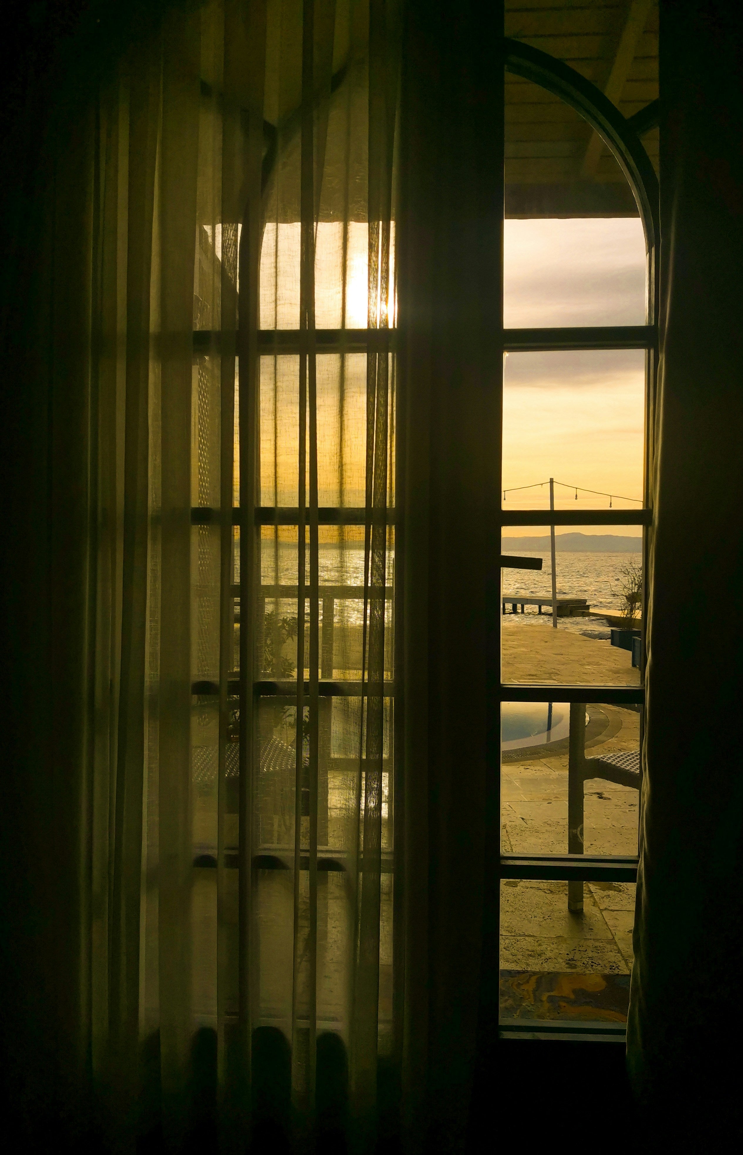 Entdecken Sie die Vorteile von Fensterfolien für eine kreative Wohnraumgestaltung