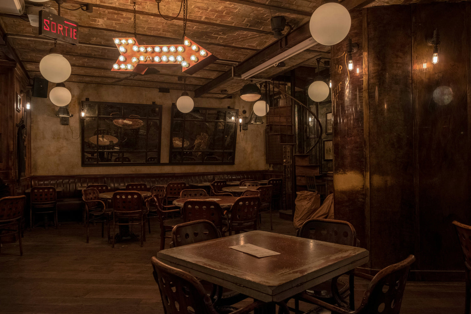 Warum Möbelfolien die Geheimwaffe für modernes Wohnen sind