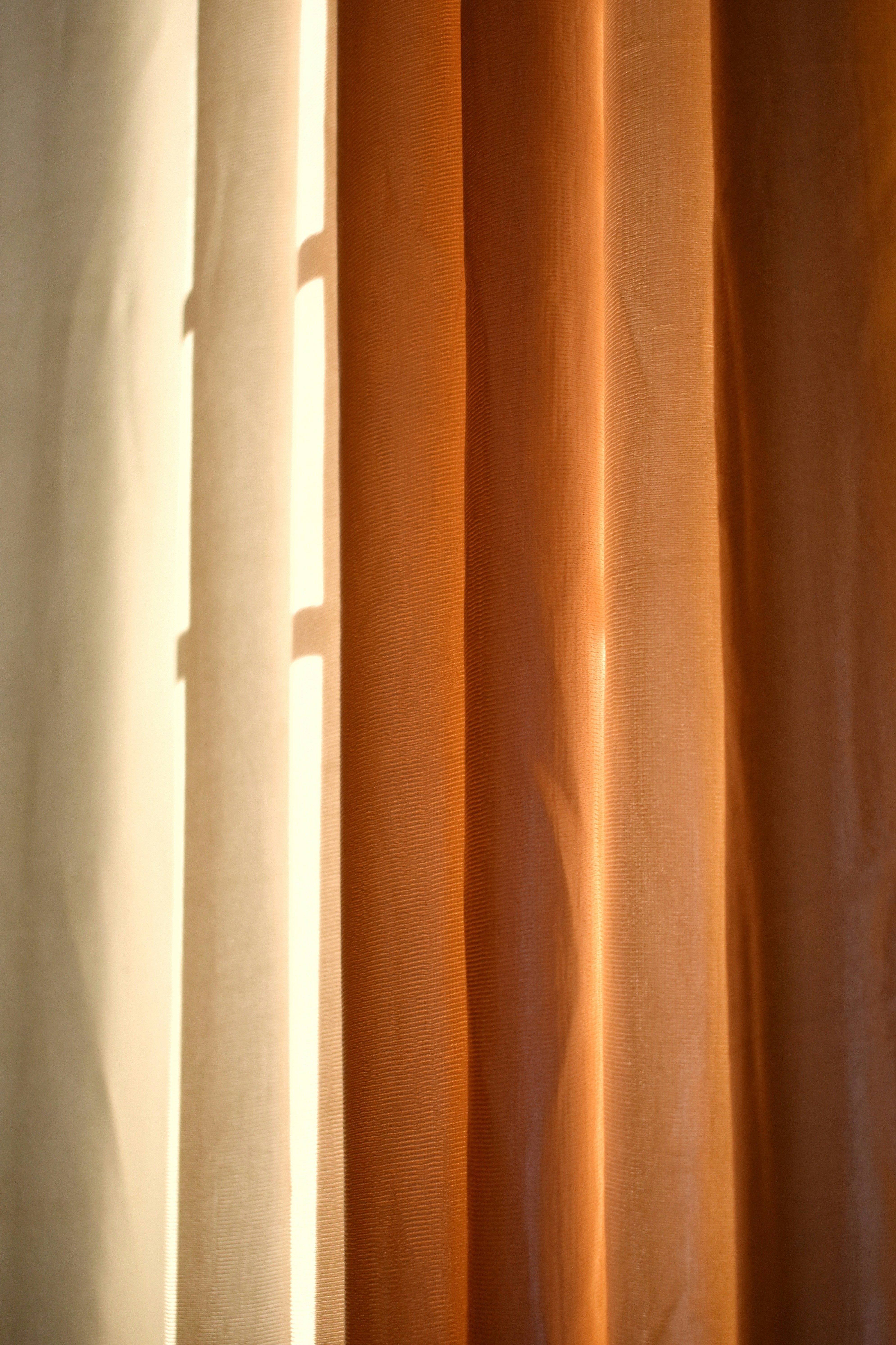 Gardinen im Fokus: Gestalten Sie Ihre Räume flexibel und ansprechend