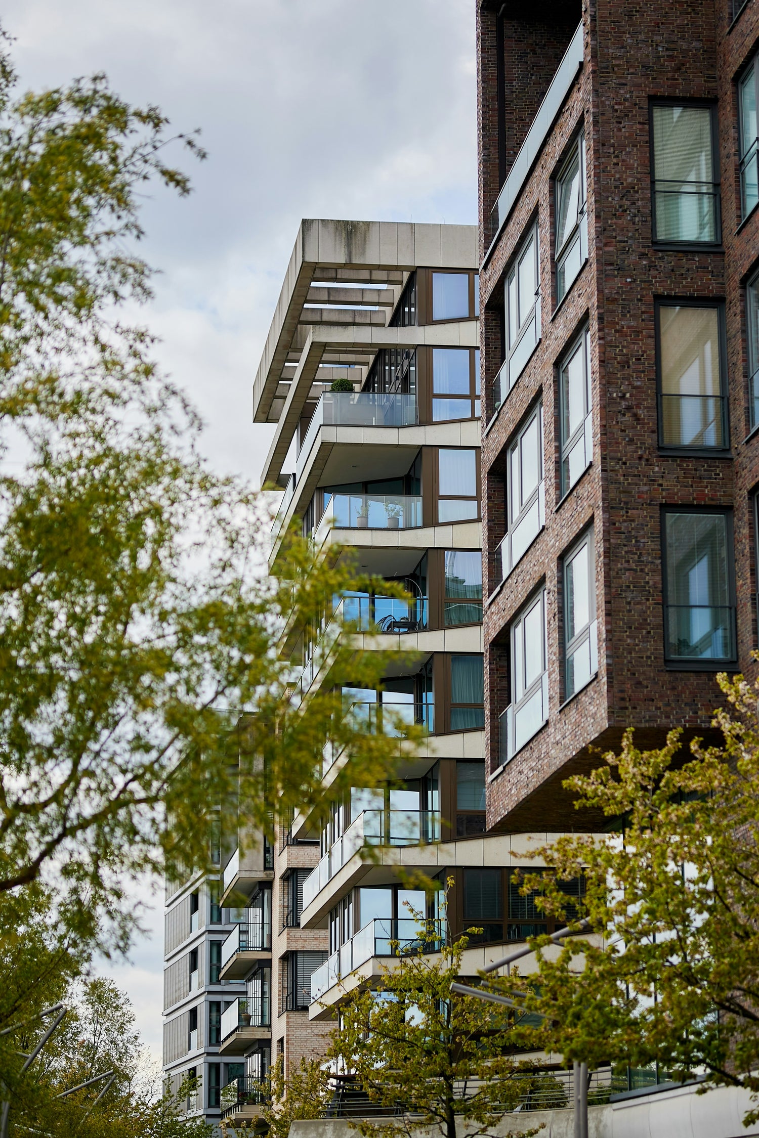 Gestalten Sie mit Fensterfolien: Muster, die begeistern