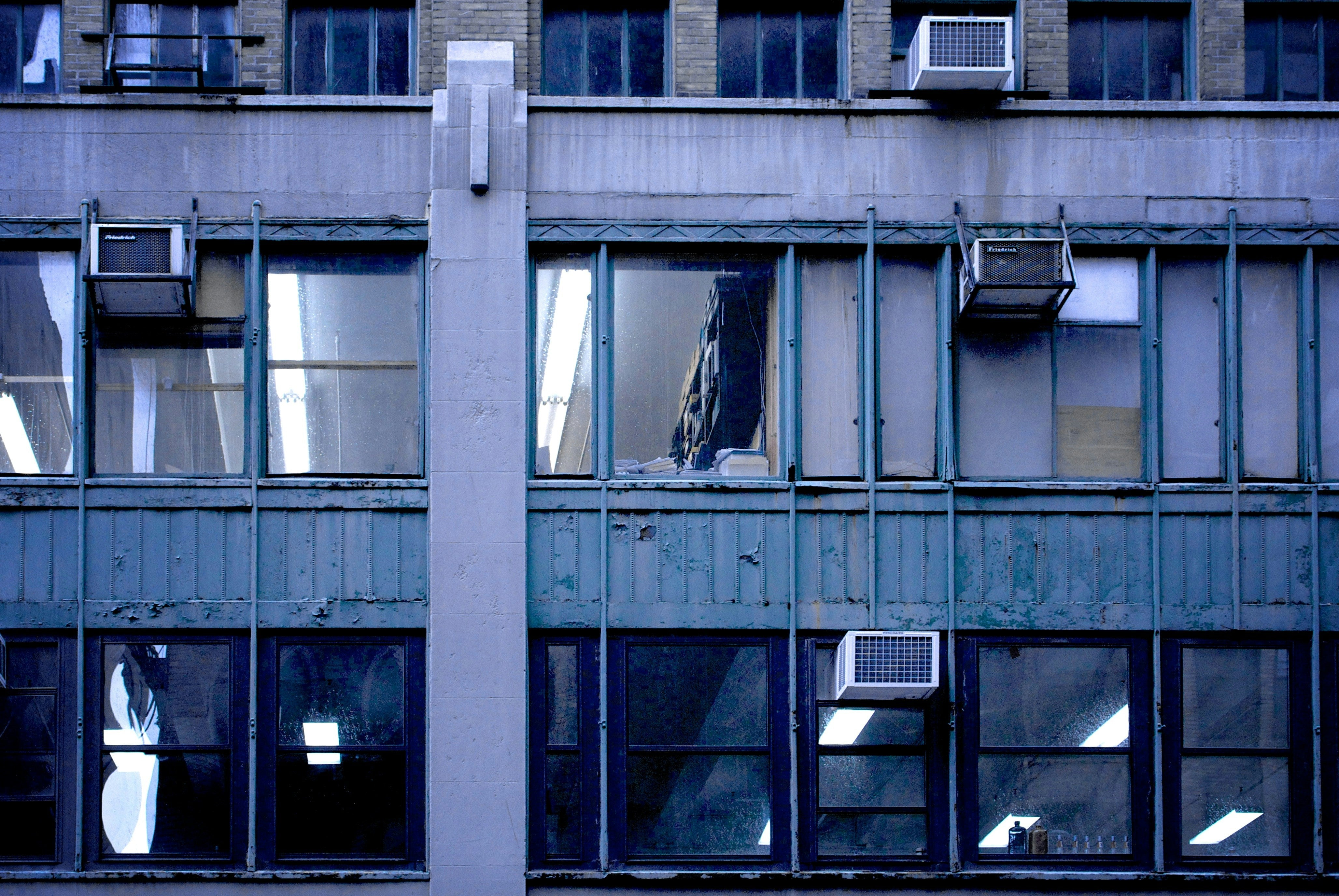Entdecken Sie die Vorteile von Fensterfolien für Ihr kleines Zuhause