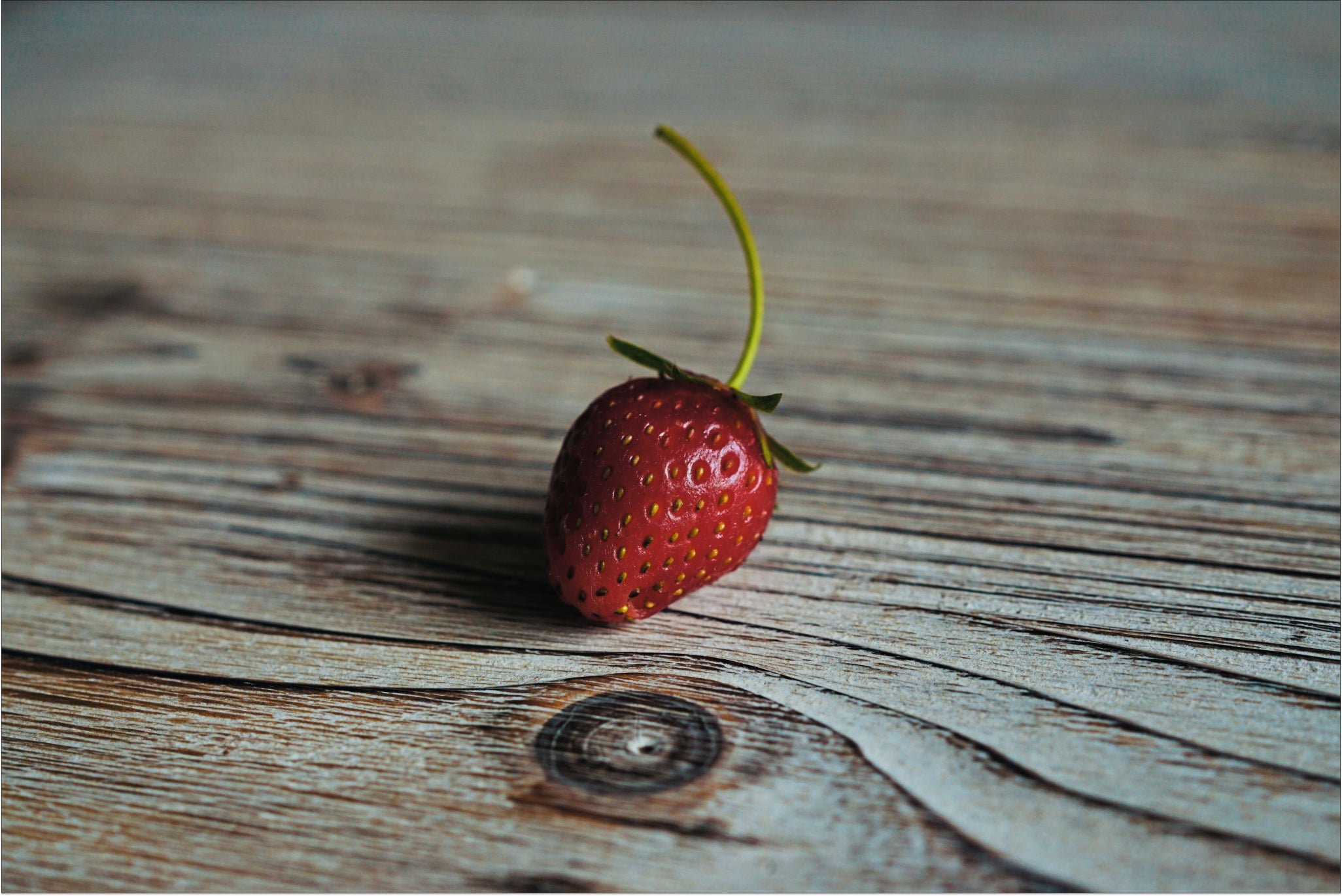 Der ultimative Leitfaden für selbstgemachte Tische