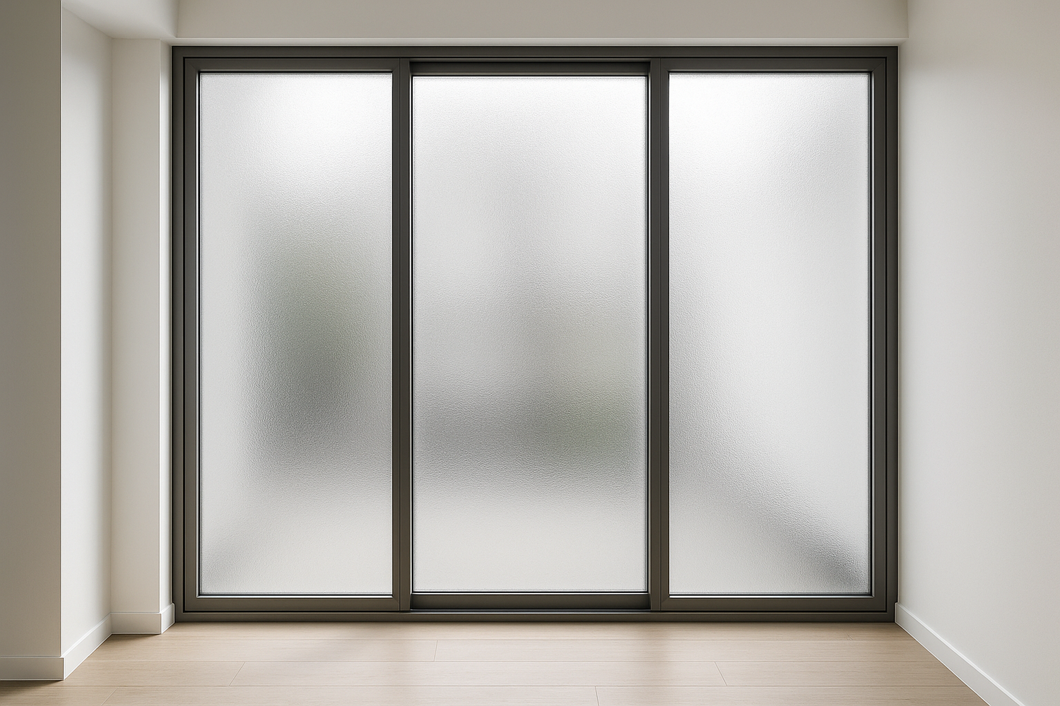 Fensterfolien für diskreten Schutz – So schaffen Sie mehr Rückzugsmöglichkeiten in Ihrem Zuhause