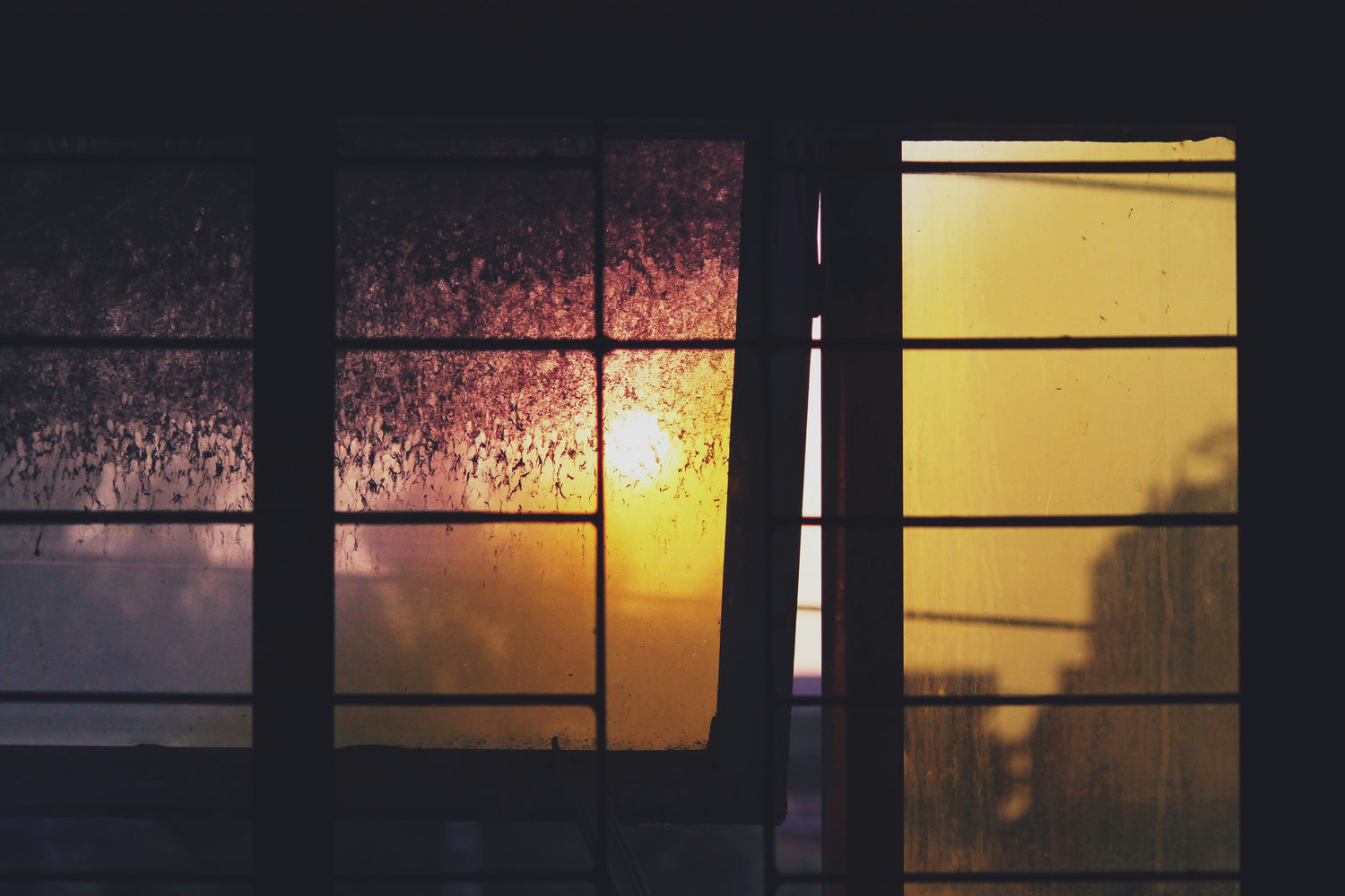 Fenstergestaltung: Die neuesten Trends für ein modernes Zuhause