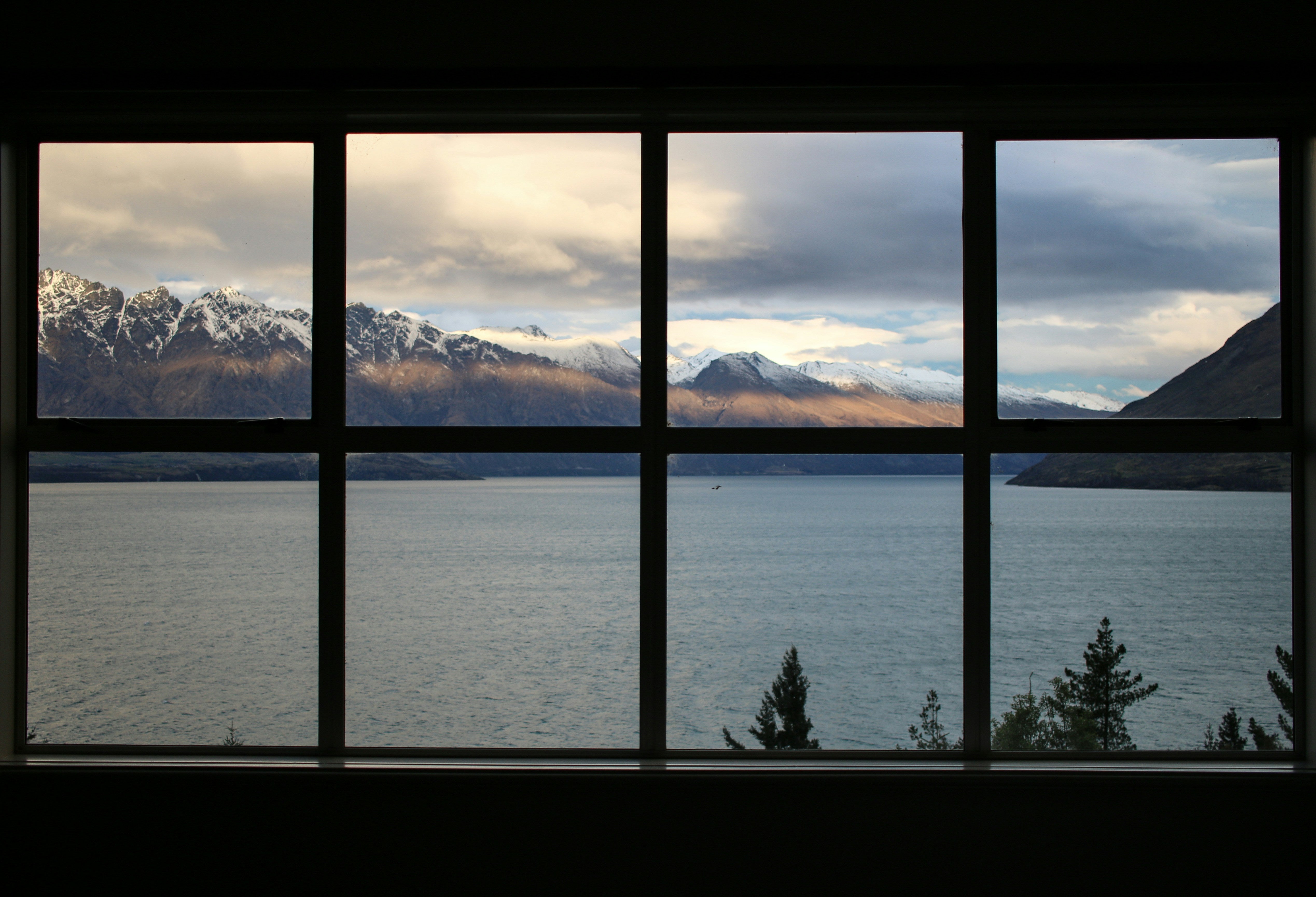 Fensterfolien für jede Jahreszeit: Tipps für ein stilvolles Zuhause