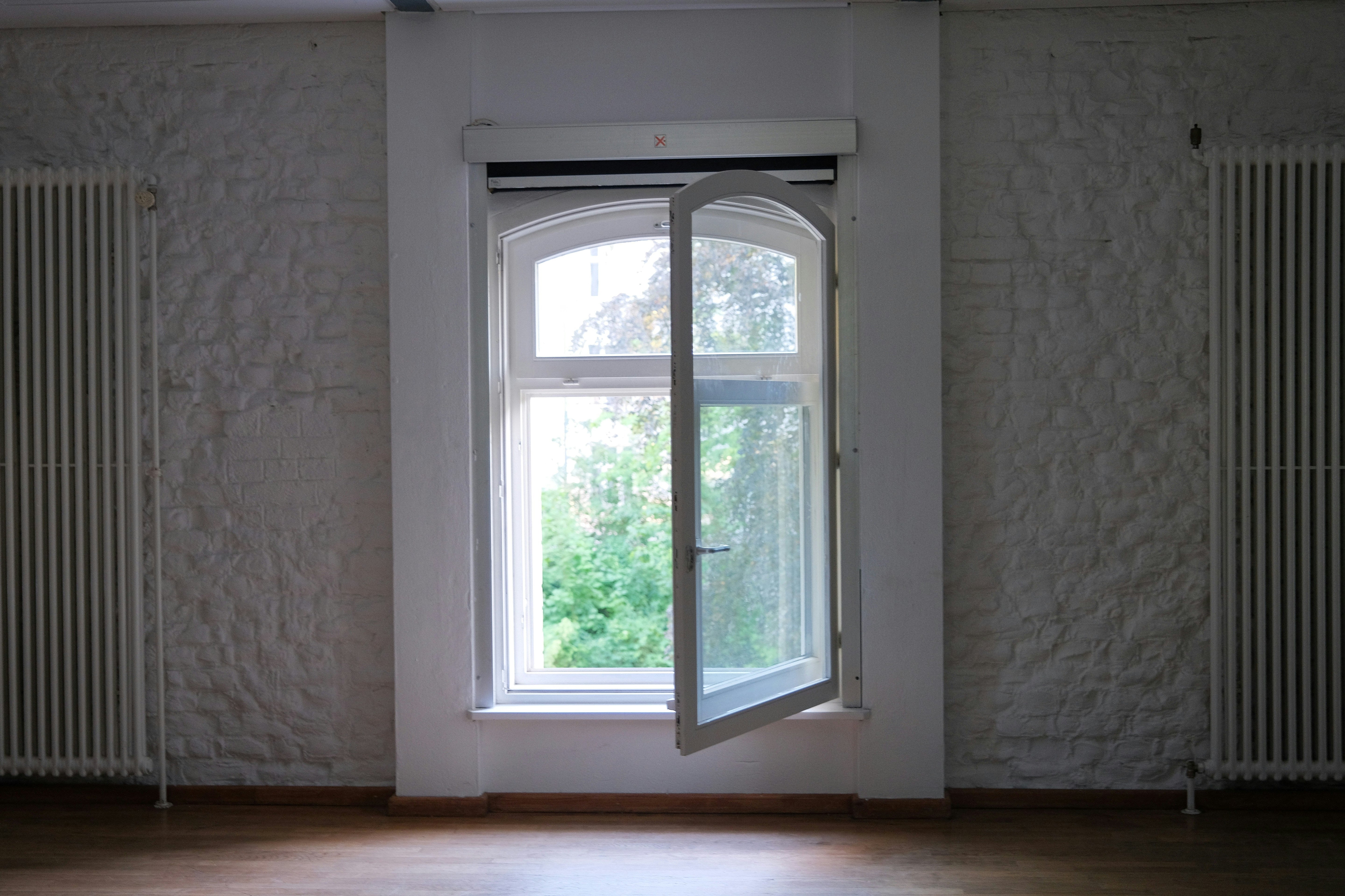 Fensterakzente für Ihre Räume: Mehr Licht, mehr Freiheit, mehr Stil