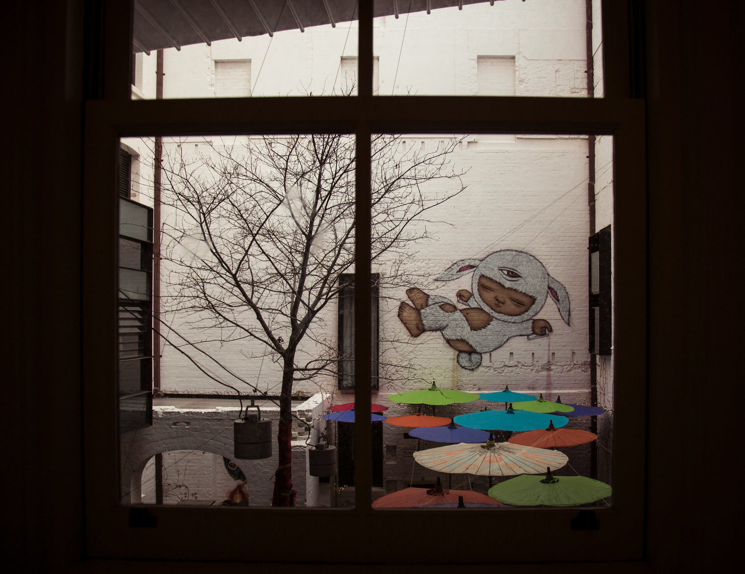 Wie Fensterfolien Ihre Räume von der Küche bis zum Kinderzimmer neu gestalten können